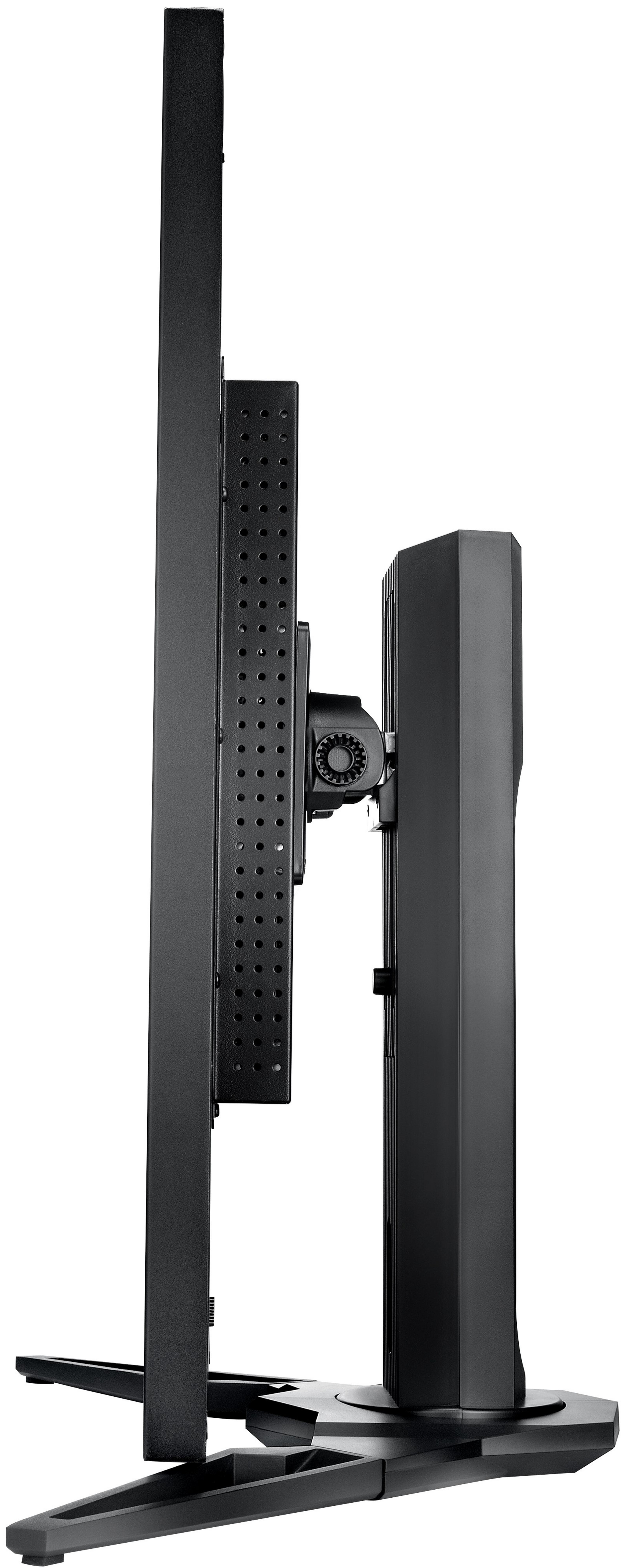 AG neovo QX-28 Überwachungsmonitor