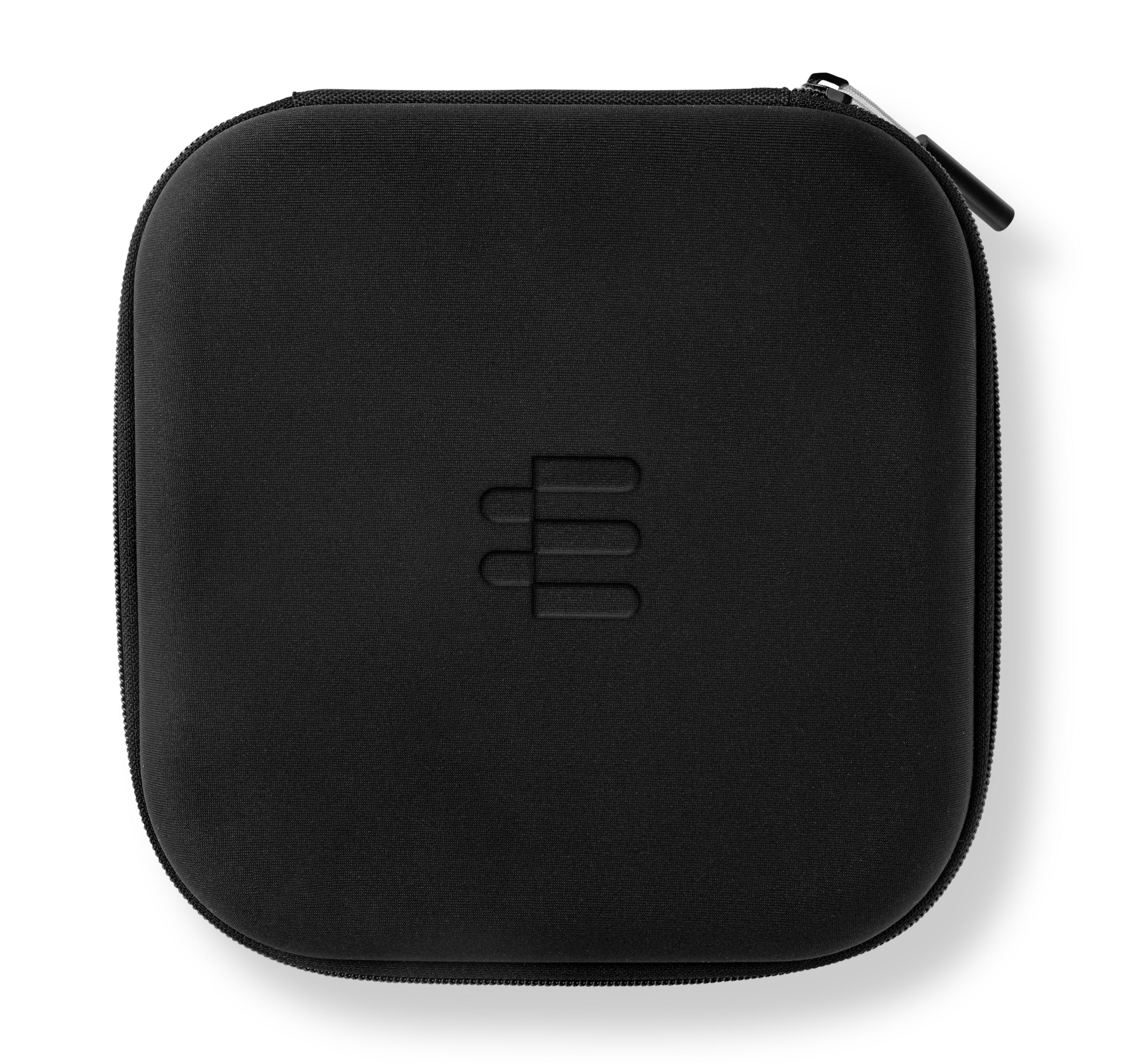EPOS Headset Pouch