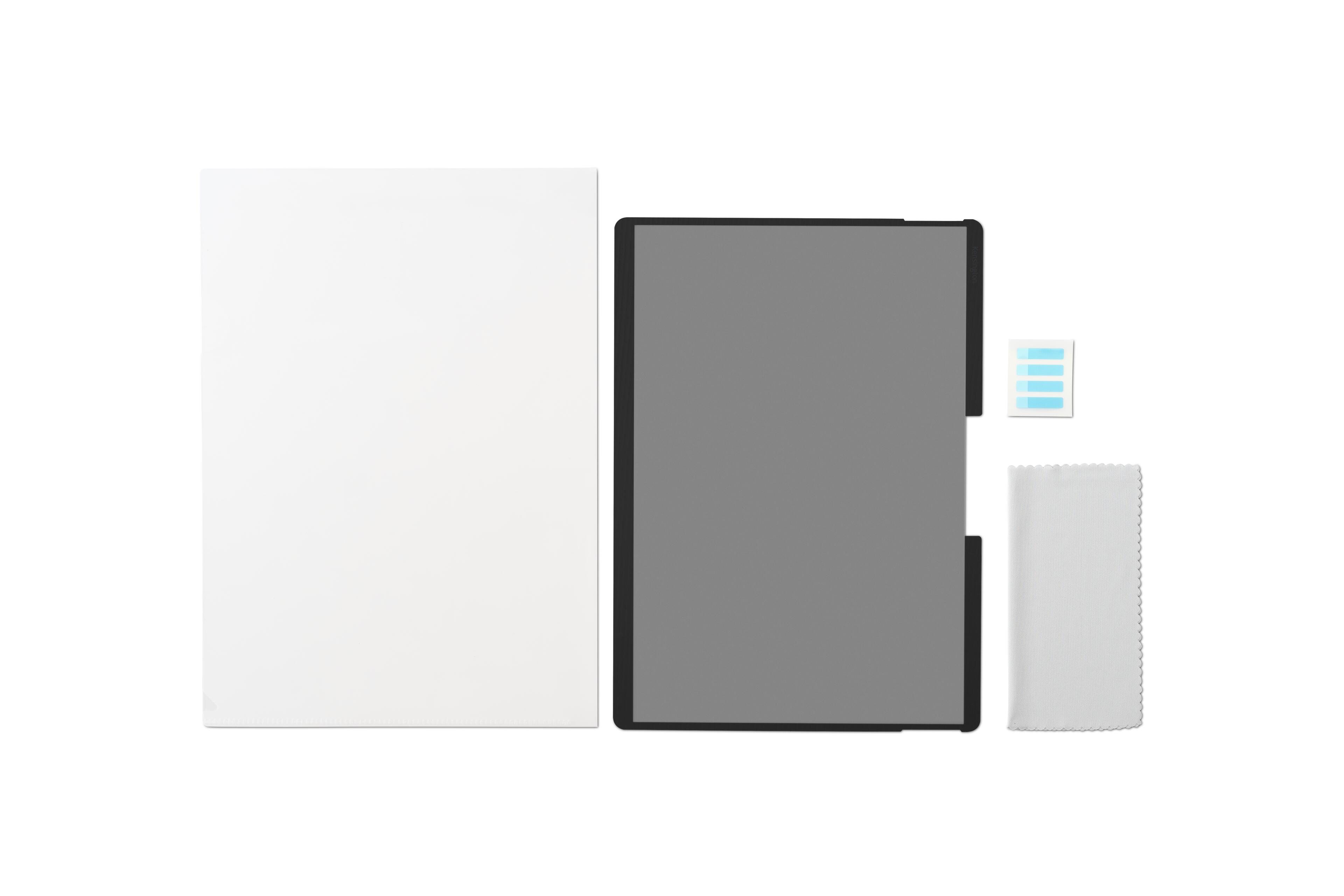 Kensington Surface Pro 11/10 Privacy Fil