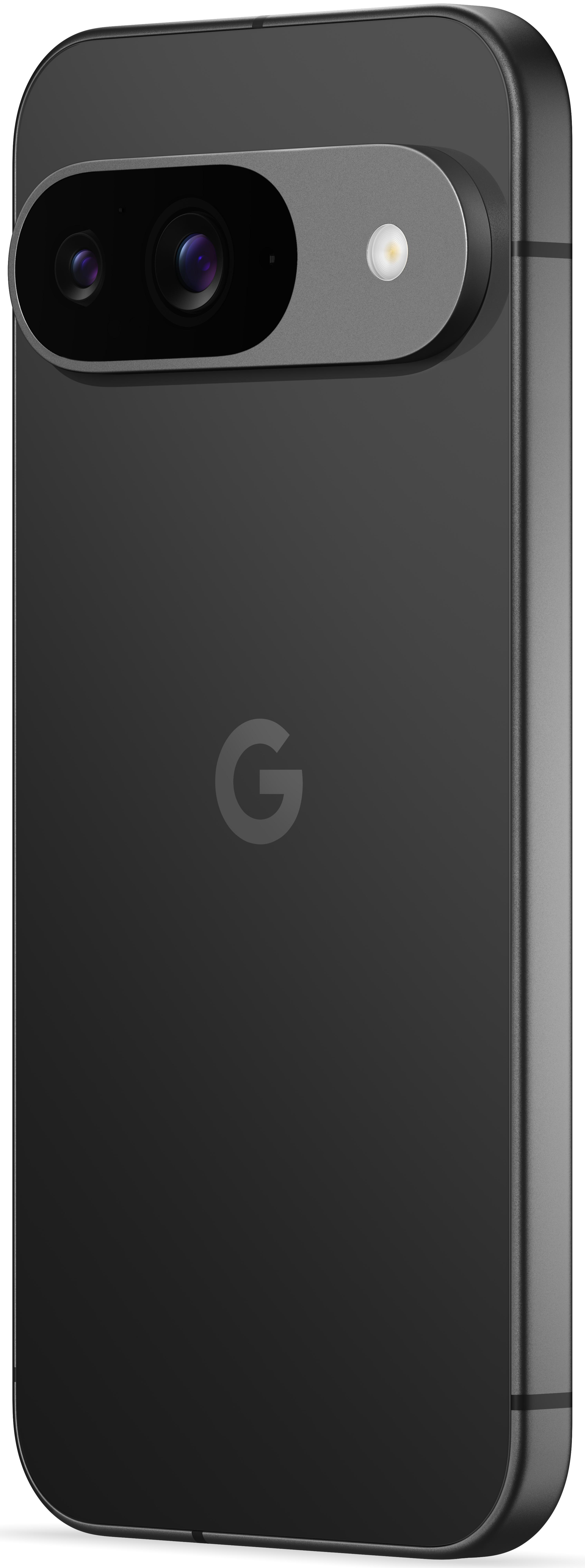 Google Pixel 9 128 Go noir volcan