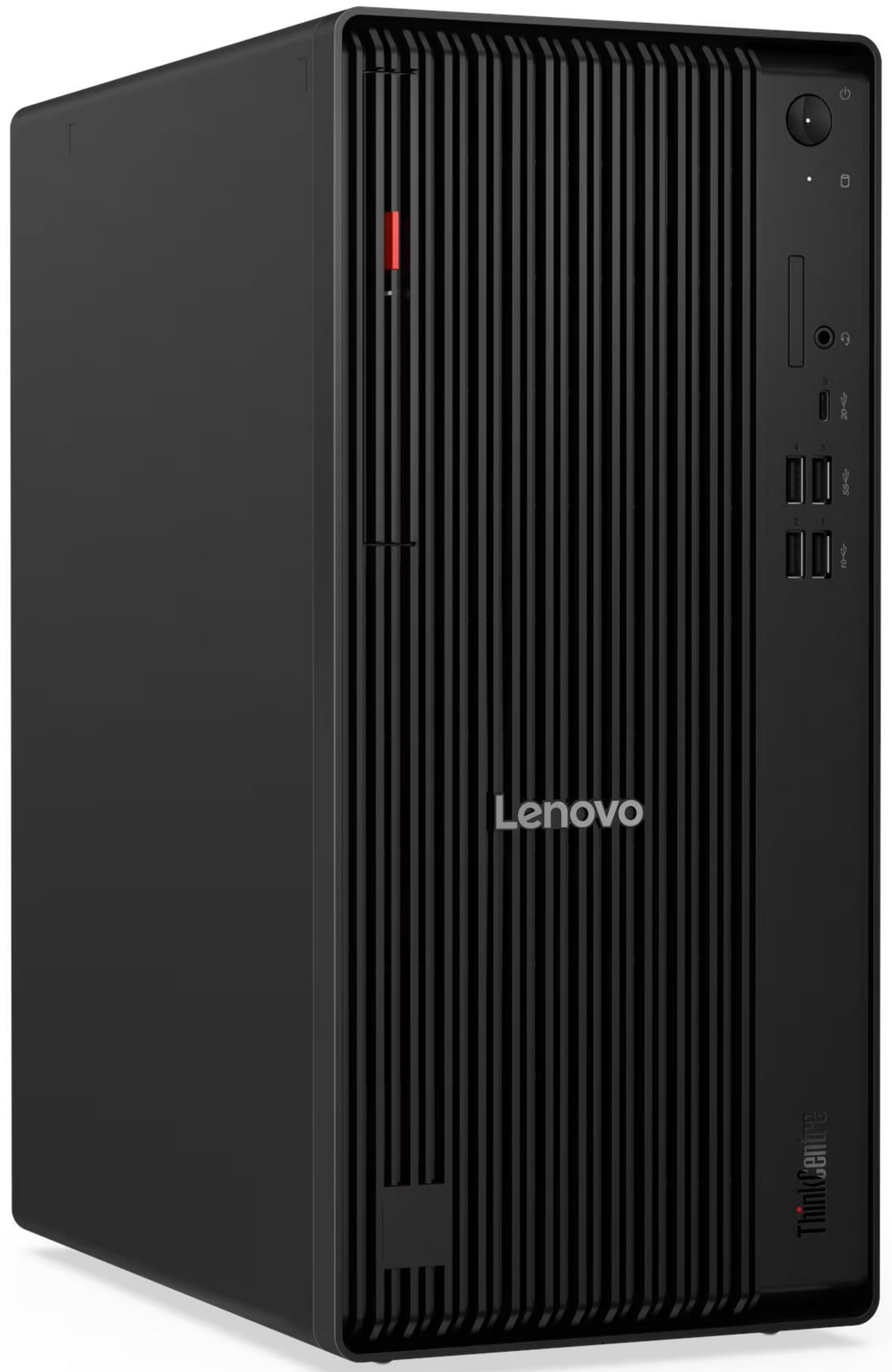 Lenovo TC M90t G6 U7 16/512 GB