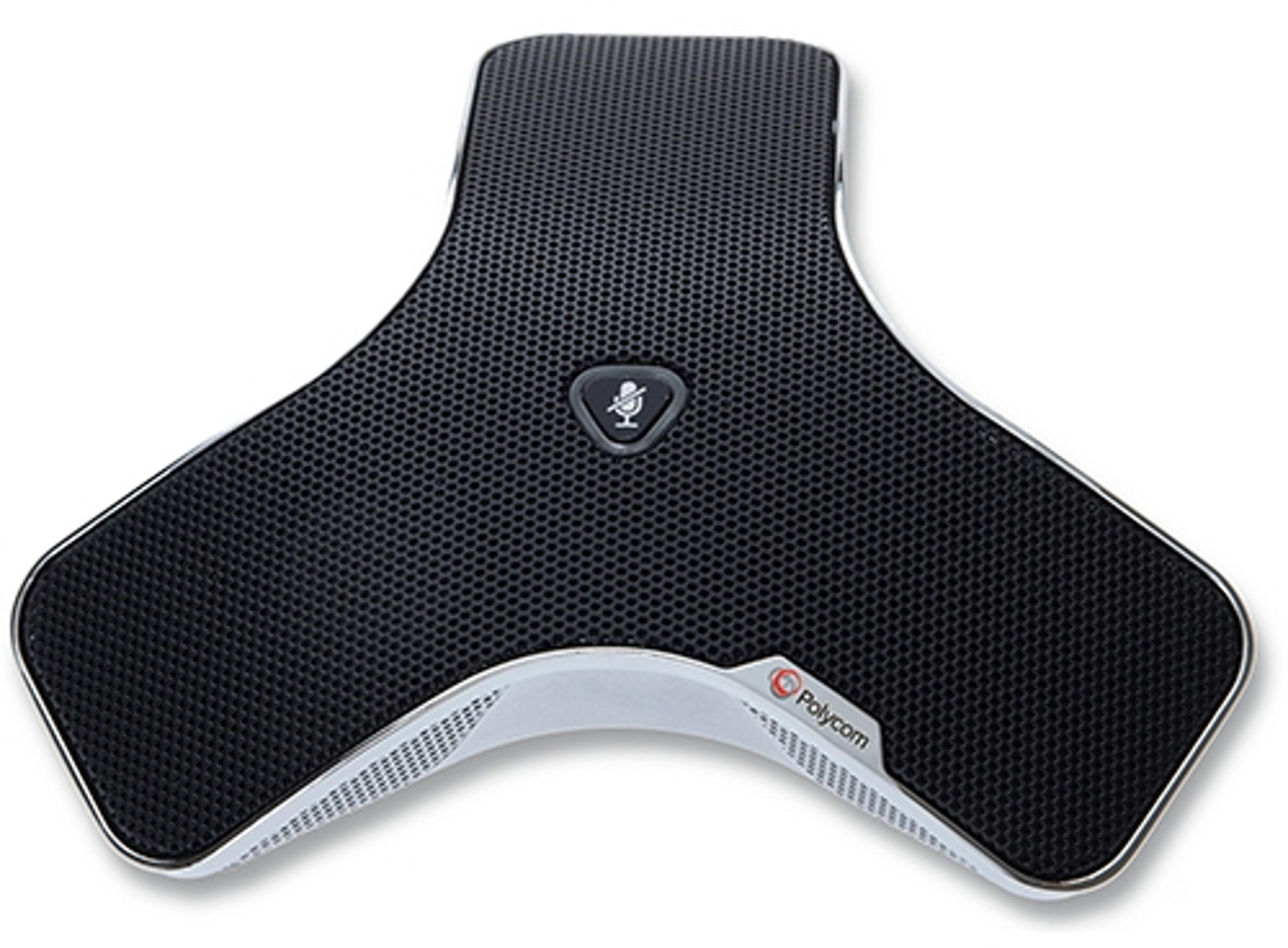 Poly RP Group Mikrofon Array