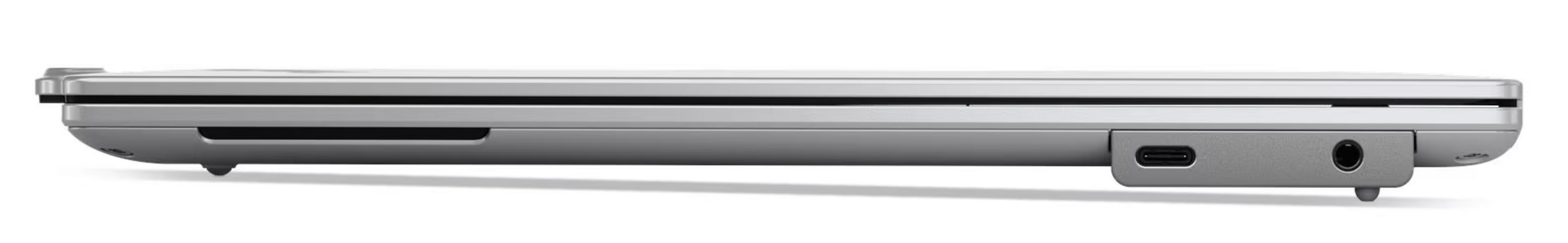 Lenovo ThinkPad X9-14 G1 U7 32GB/1TB