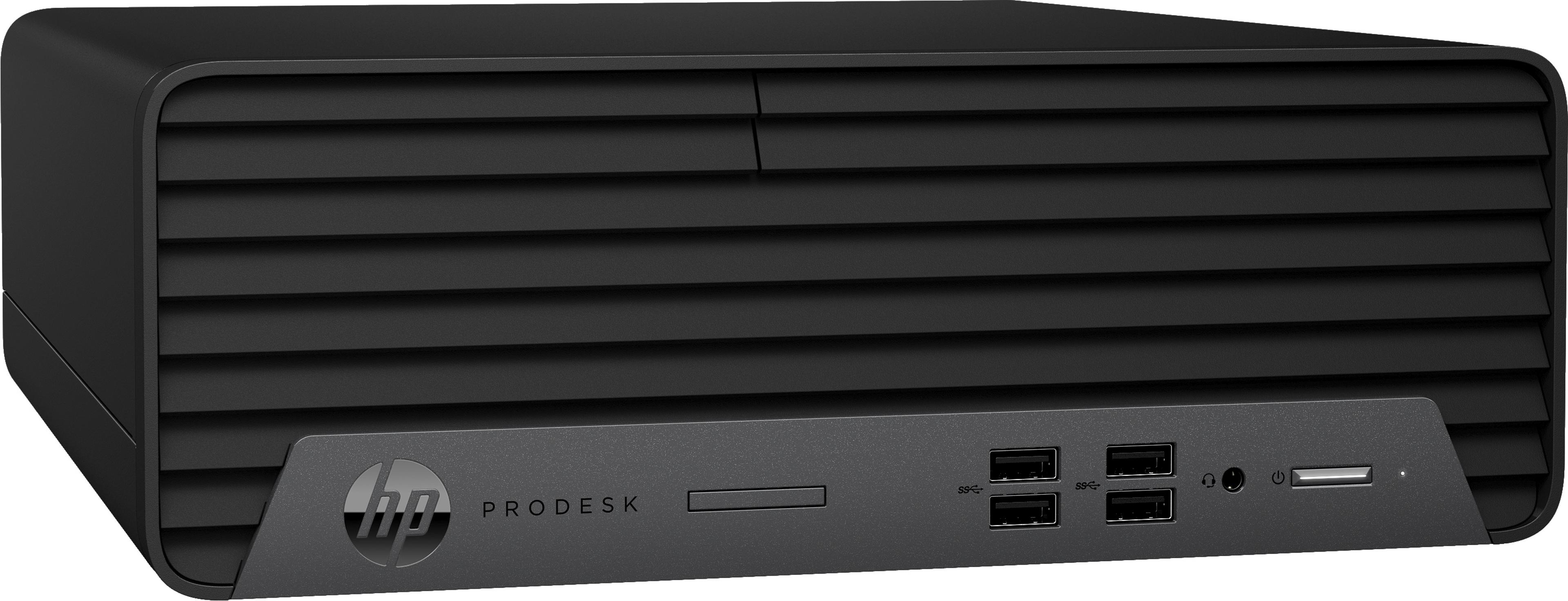 PC HP ProDesk 405 G8 SFF R3 8/256 GB