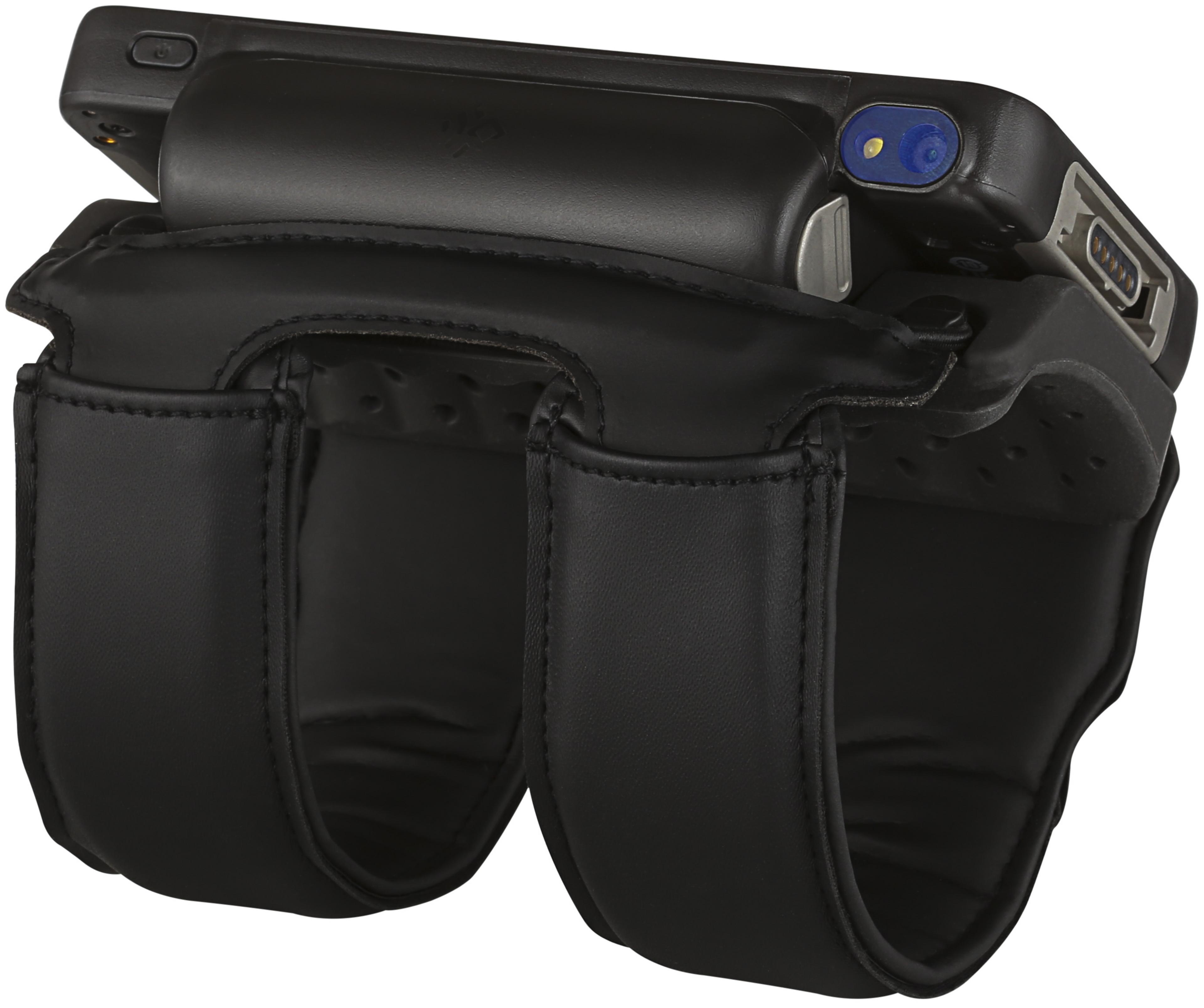 Honeywell CW45 6 GB 3.400 mAh MDE