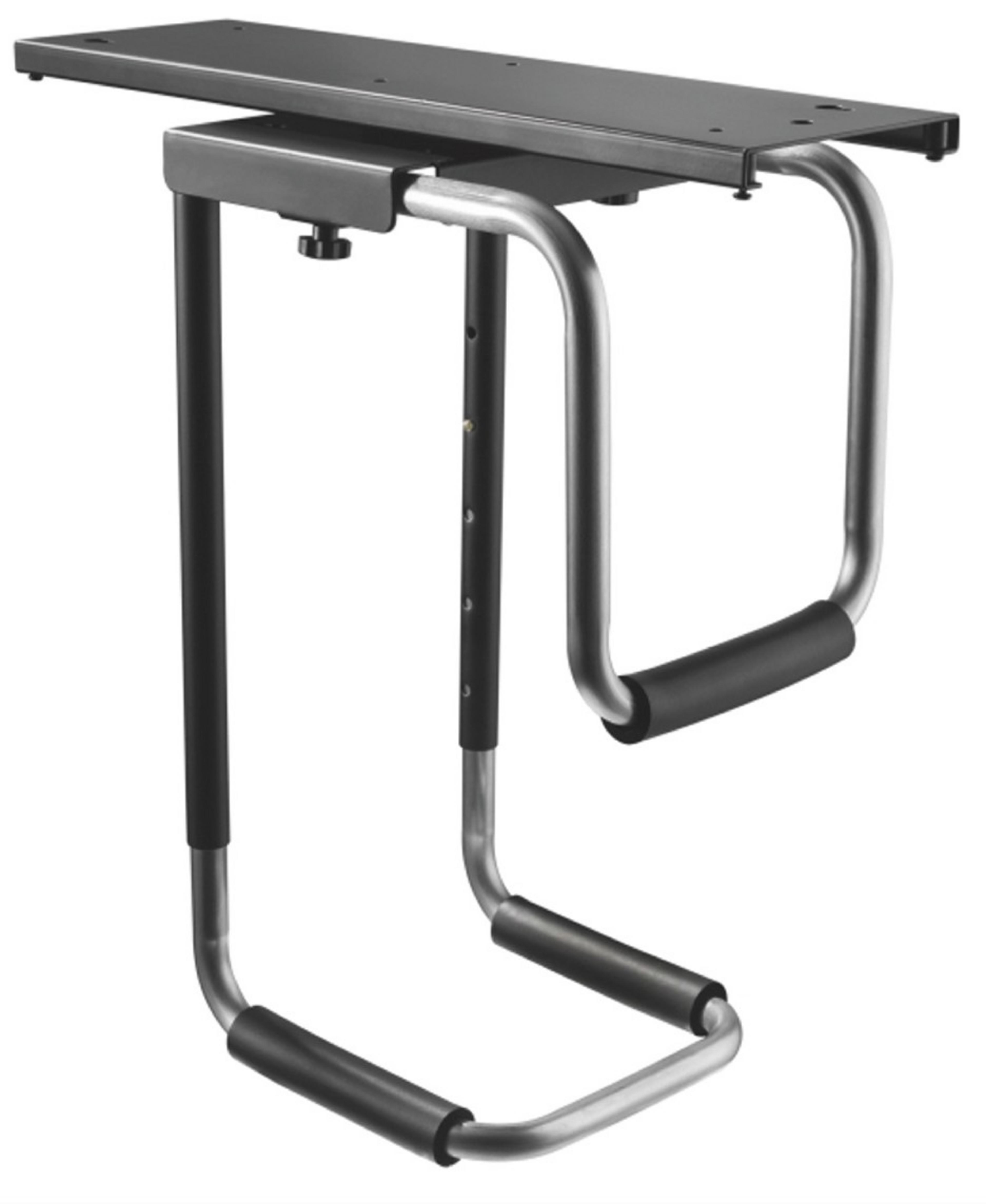 Support PC VALUE étirable/rotatif