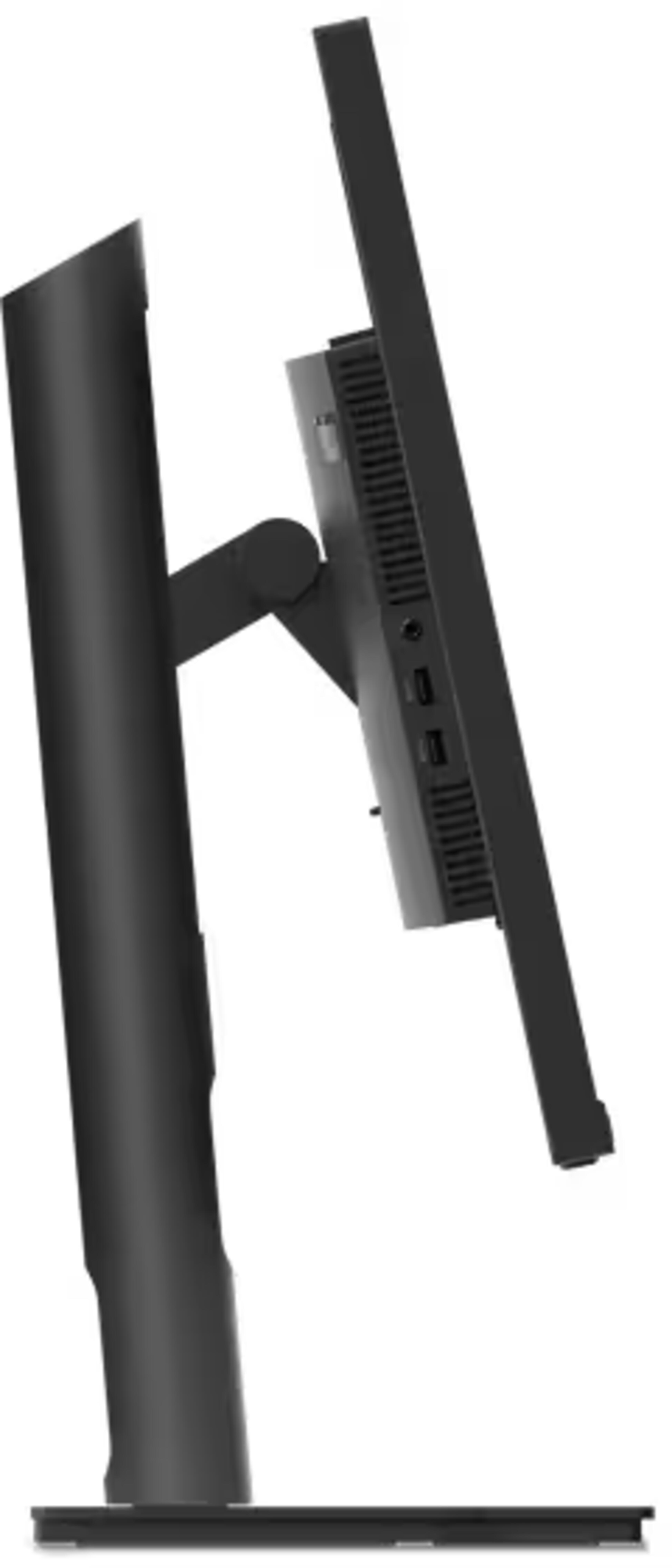 Lenovo ThinkVision T27p-30 Monitor