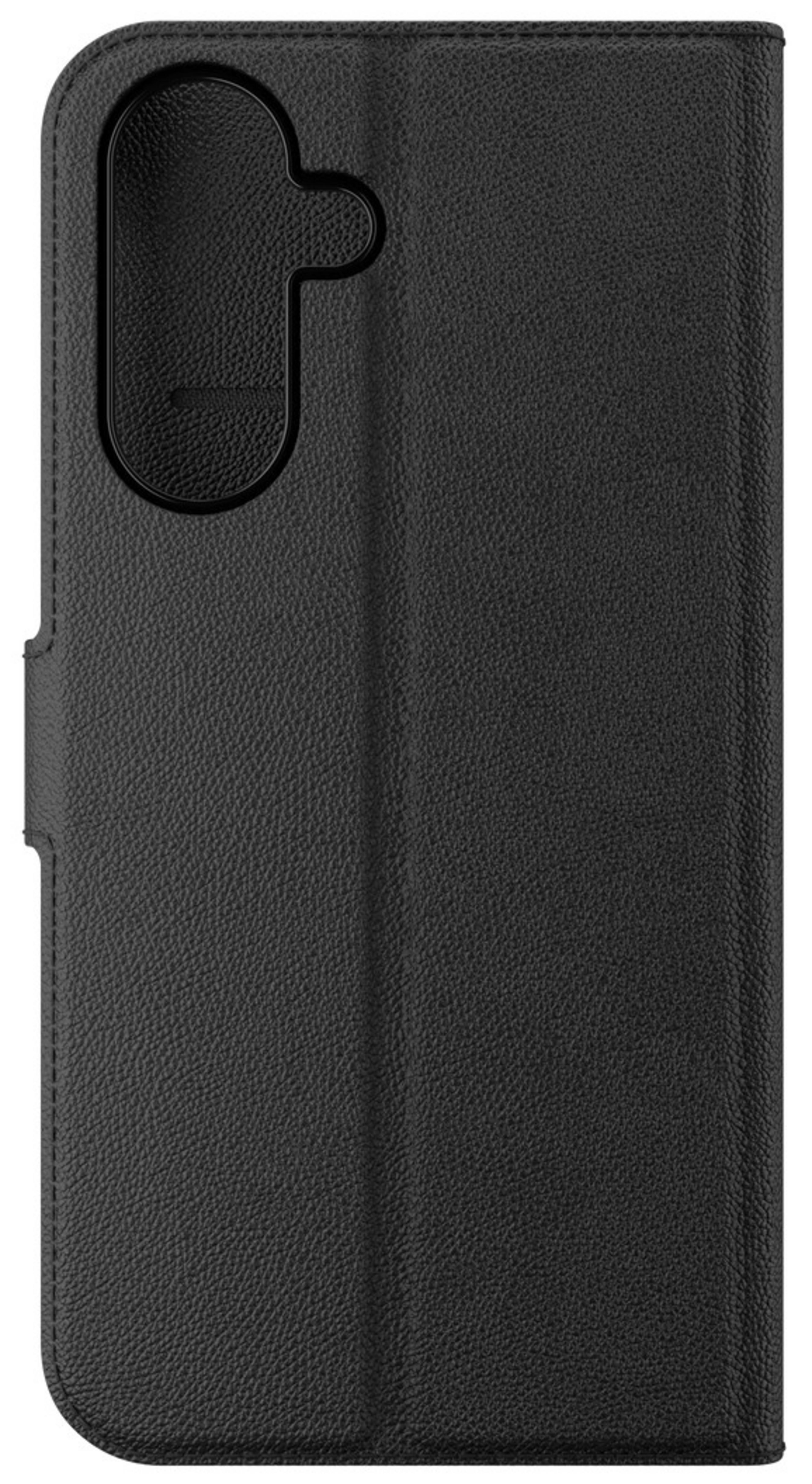 ZAGG Folio Galaxy A56 5G Case