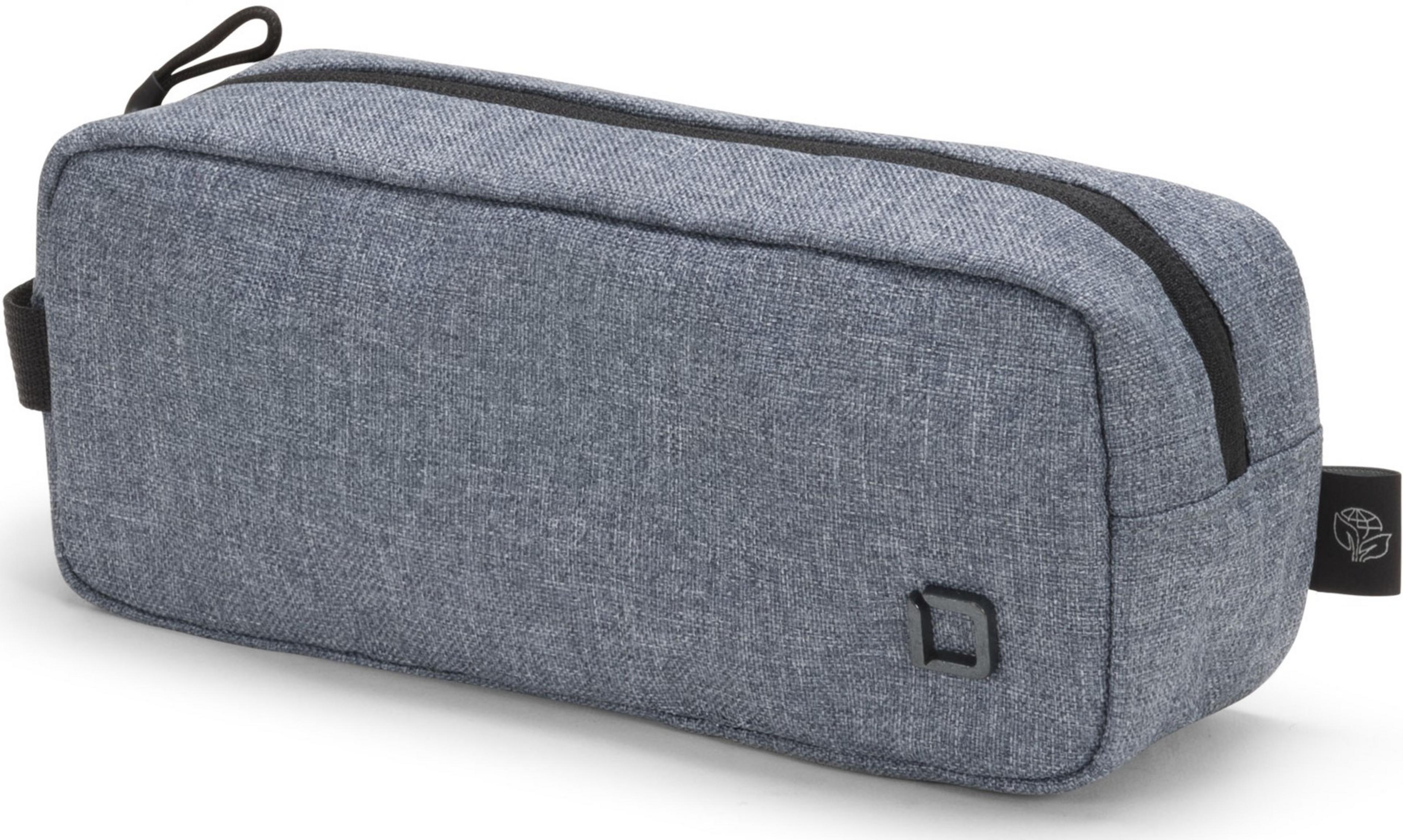 DICOTA Eco MOTION Accessory Pouch