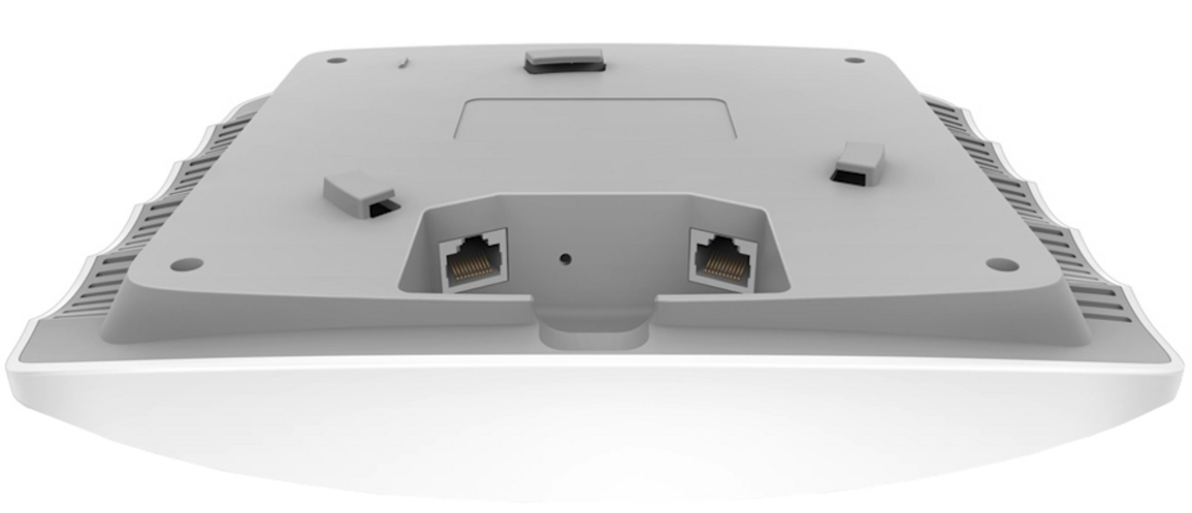 TP-LINK Omada EAP245 AC1750 Access Point
