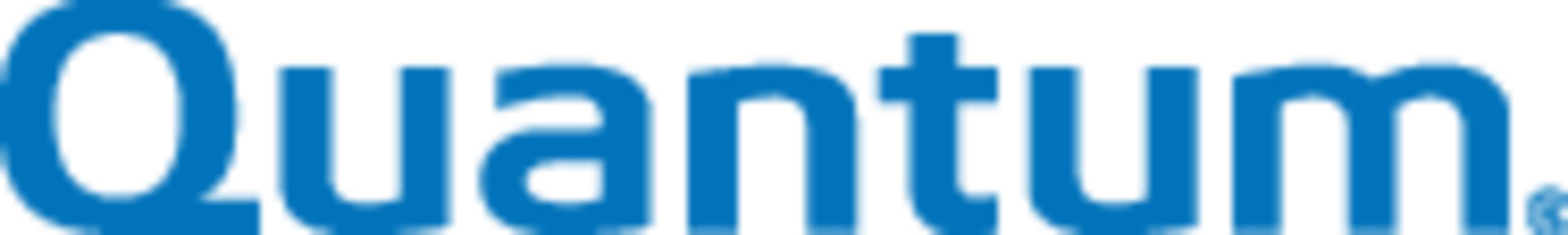 Quantum Scalar i3 FC LTO-9 Drive