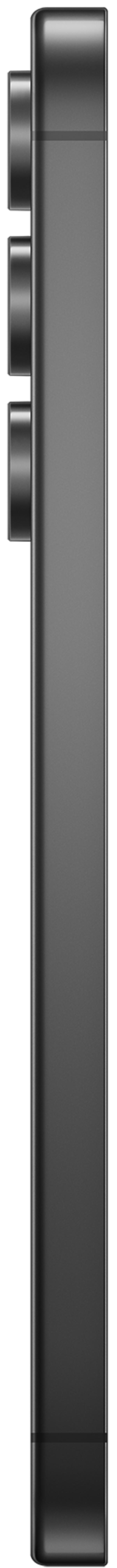 Samsung Galaxy S24 FE Enterprise Edition