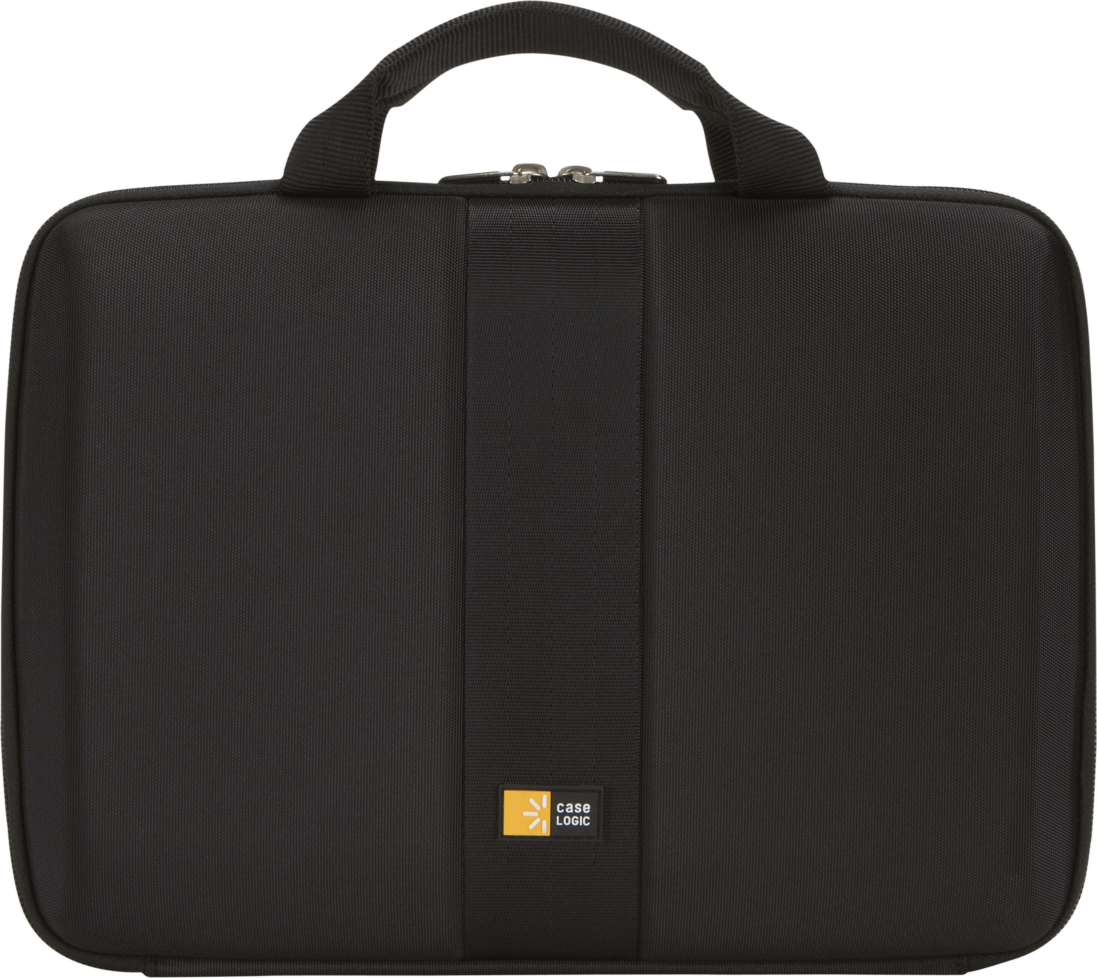 Case Logic Chromebook 11.6 Sleeve