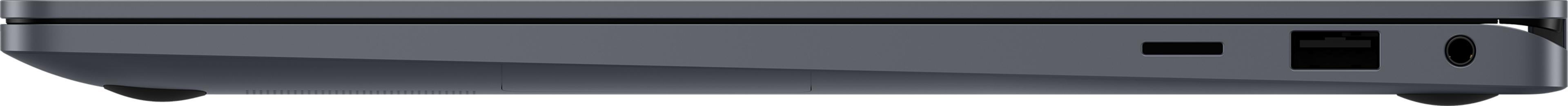 Samsung Book4 360 C7 16/512GB gray