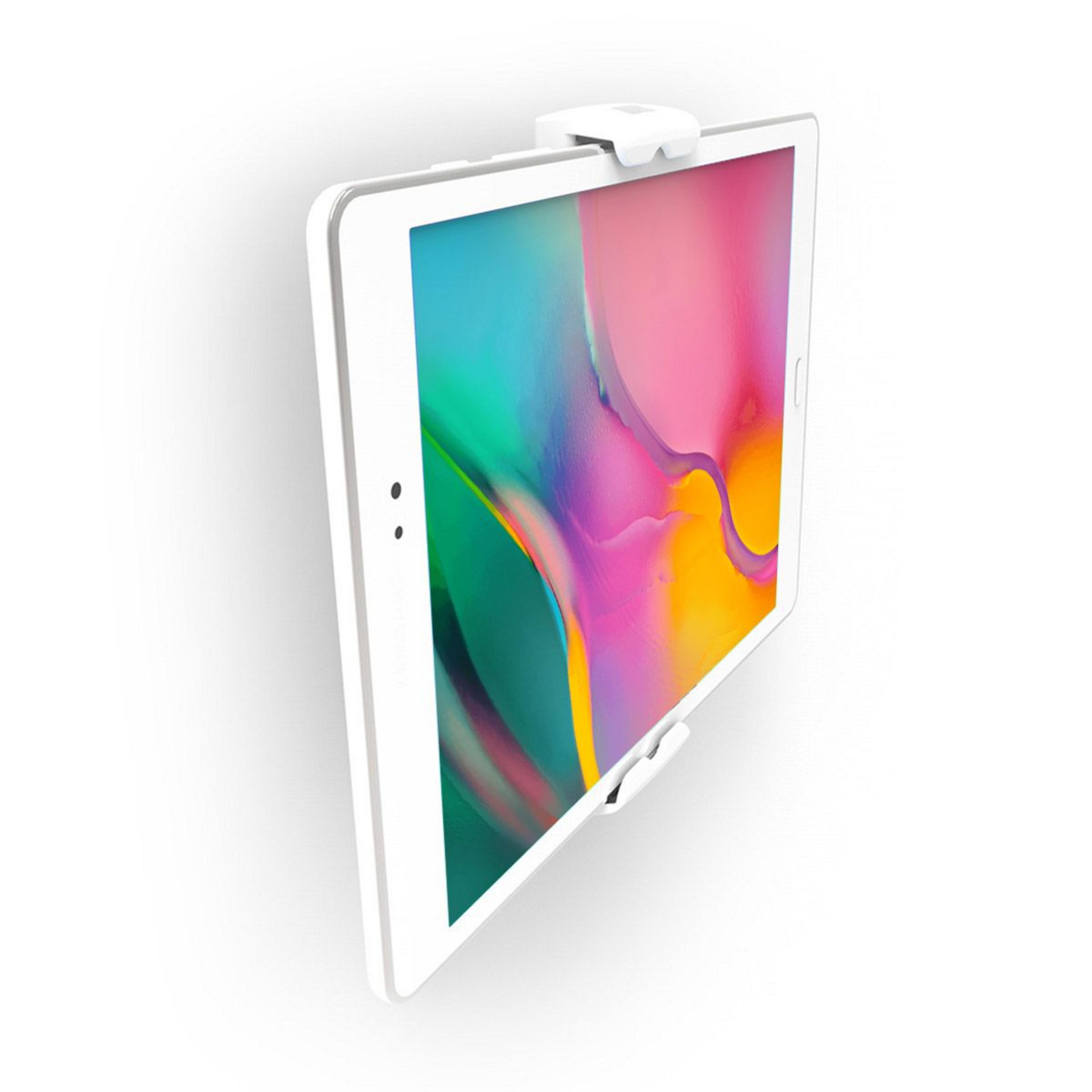 Compulocks Universal Tablet Mount