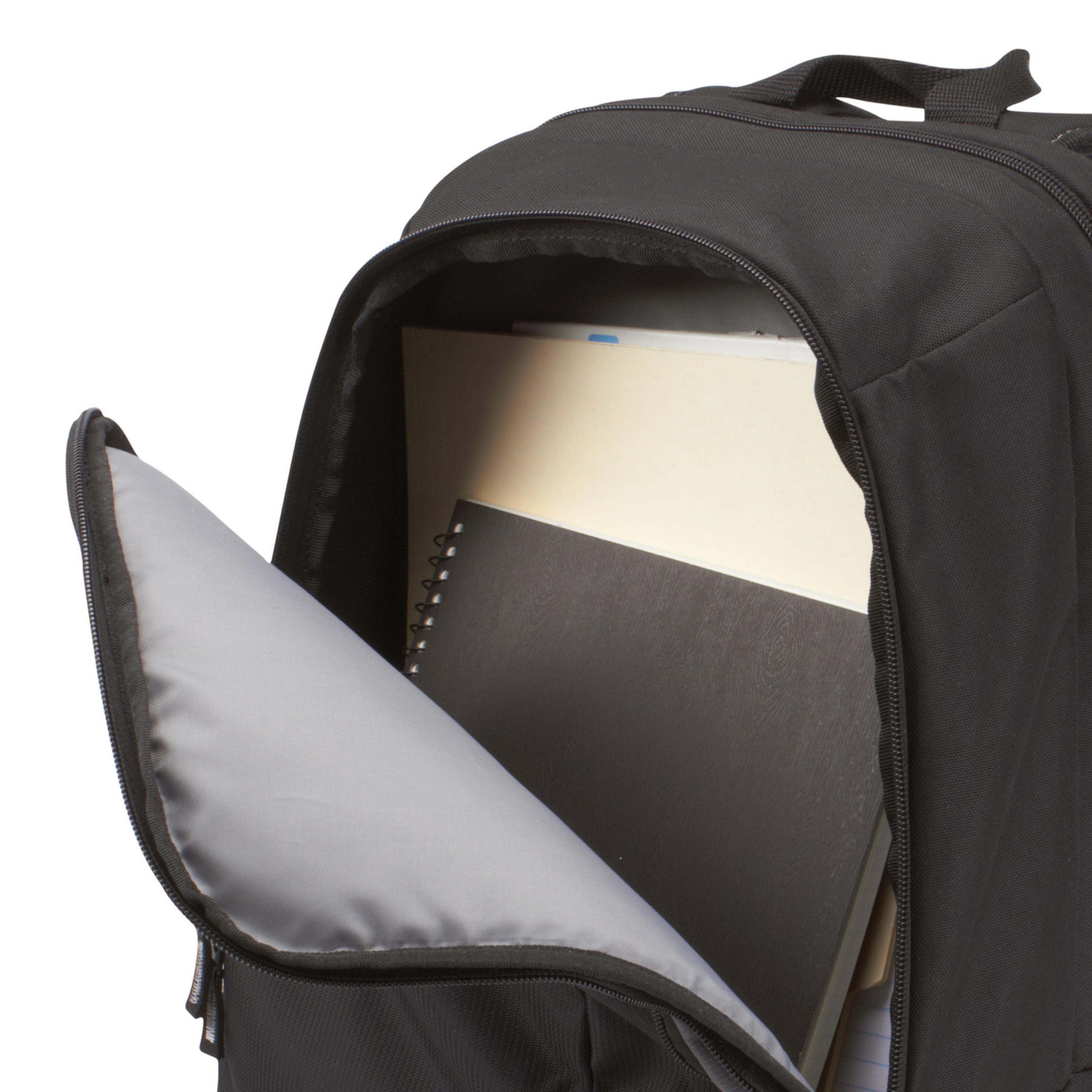 Sac à dos 17" Case Logic Value