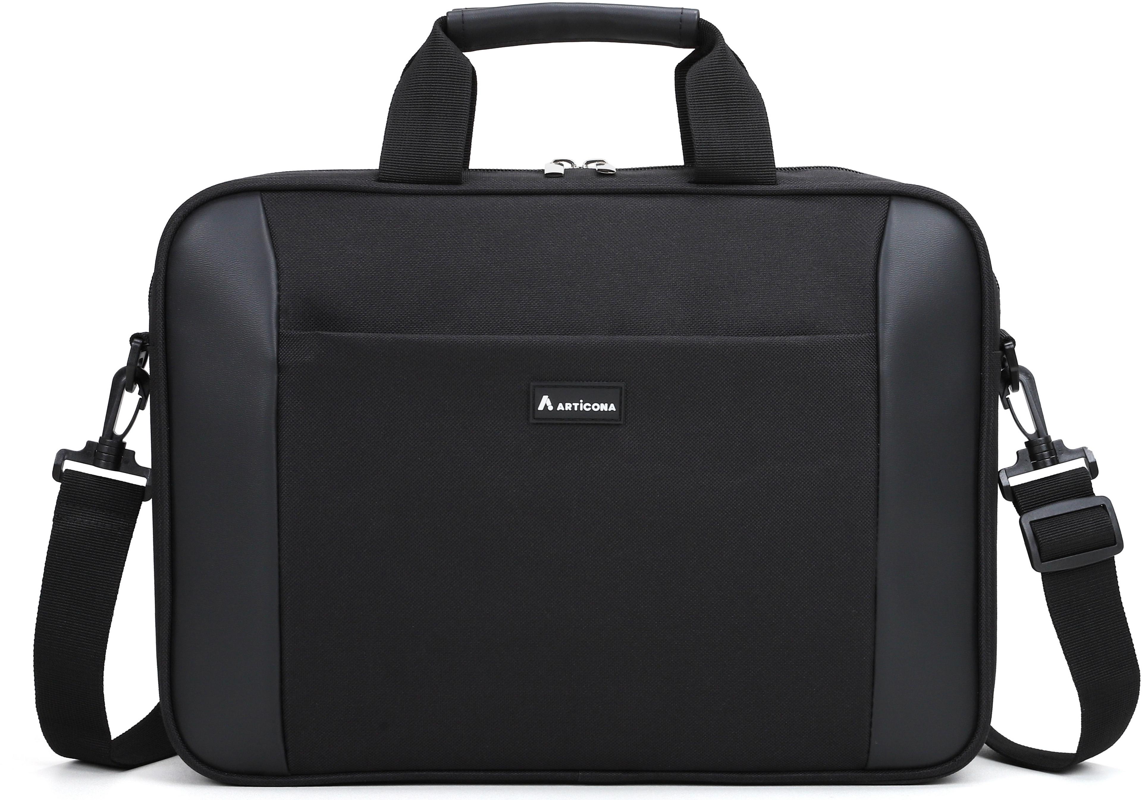ARTICONA Baseline 35.8cm/14.1" Bag
