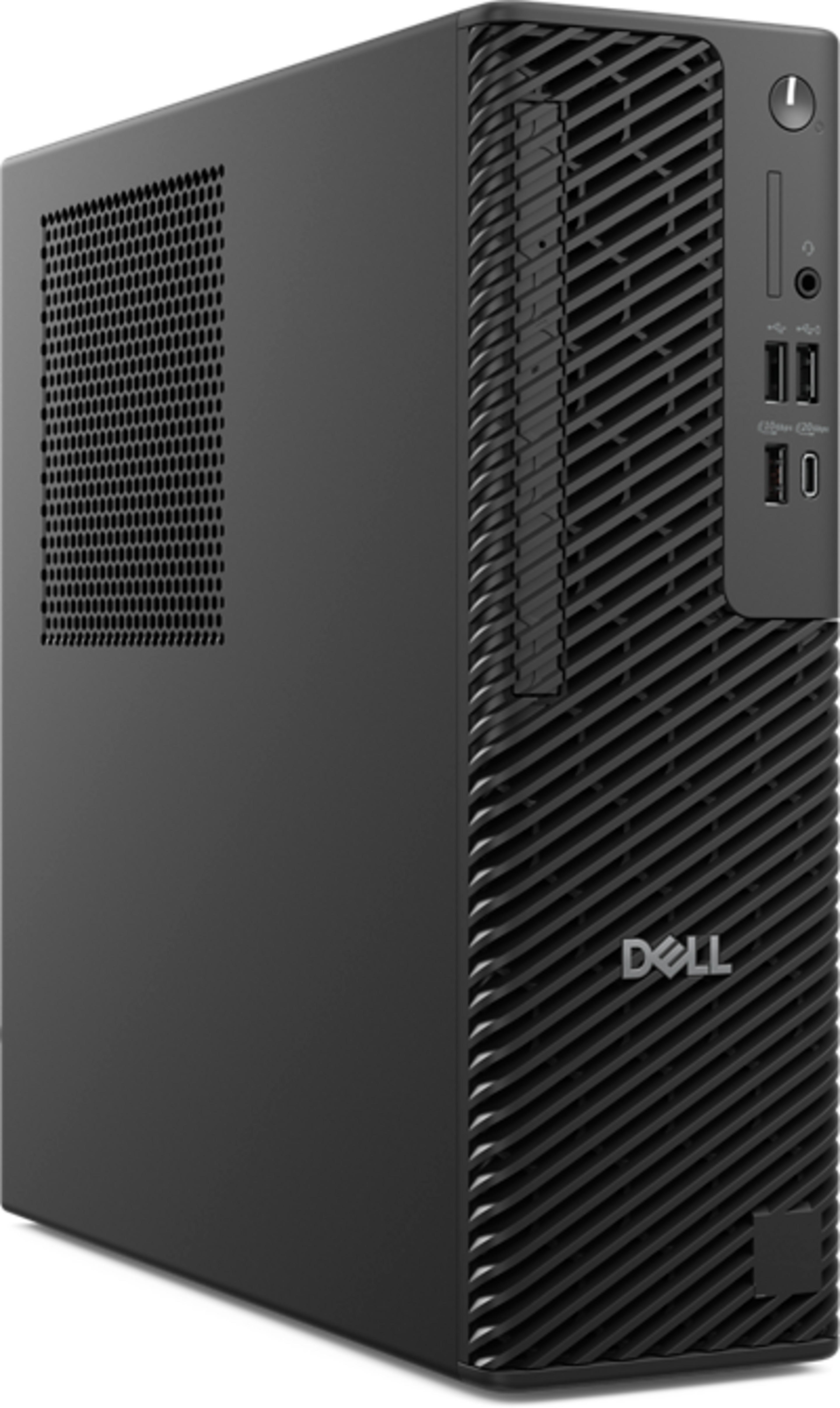 Dell Pro Max Slim U7 32GB/1TB A1000