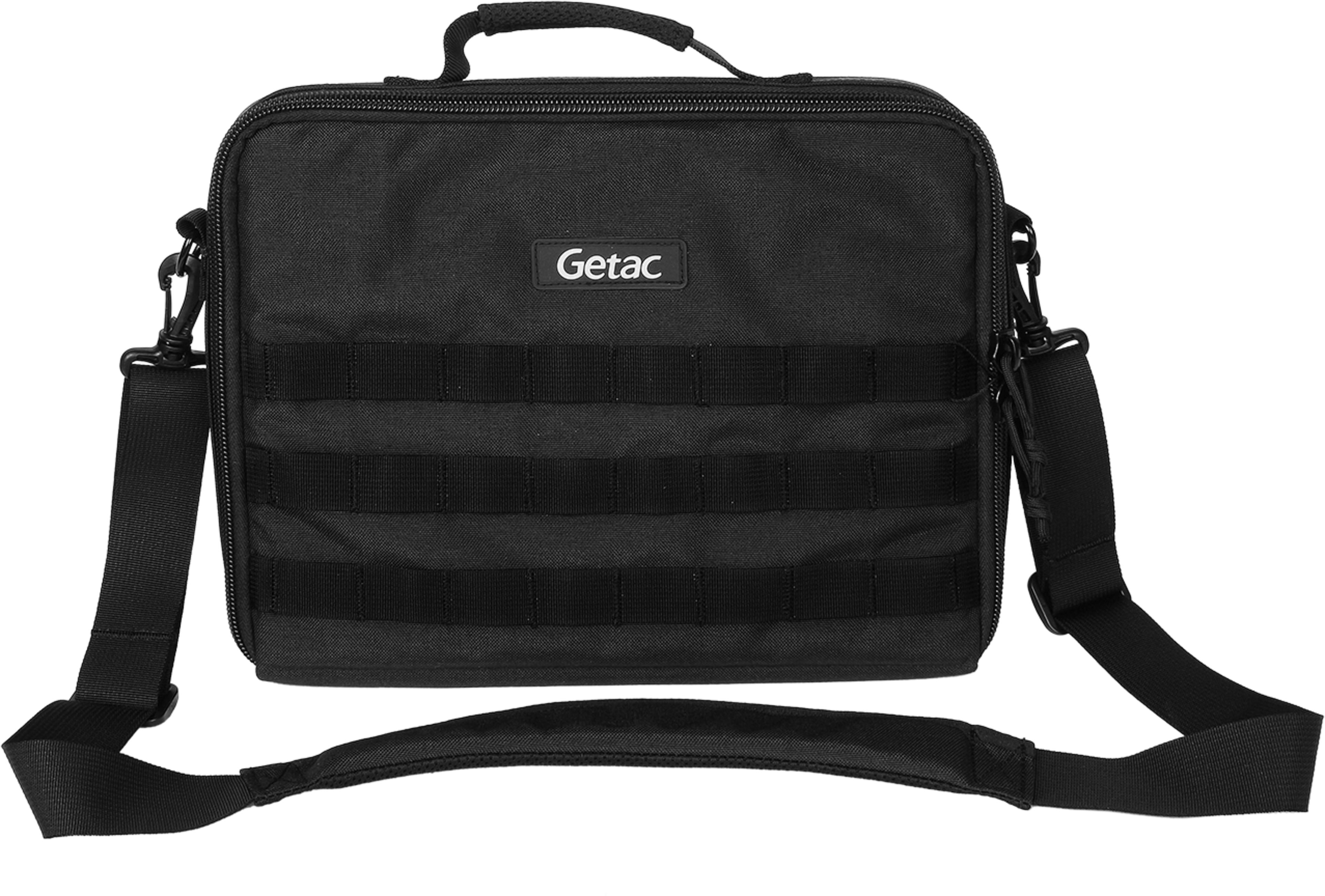 Getac V110/F110/UX10 Carry Bag