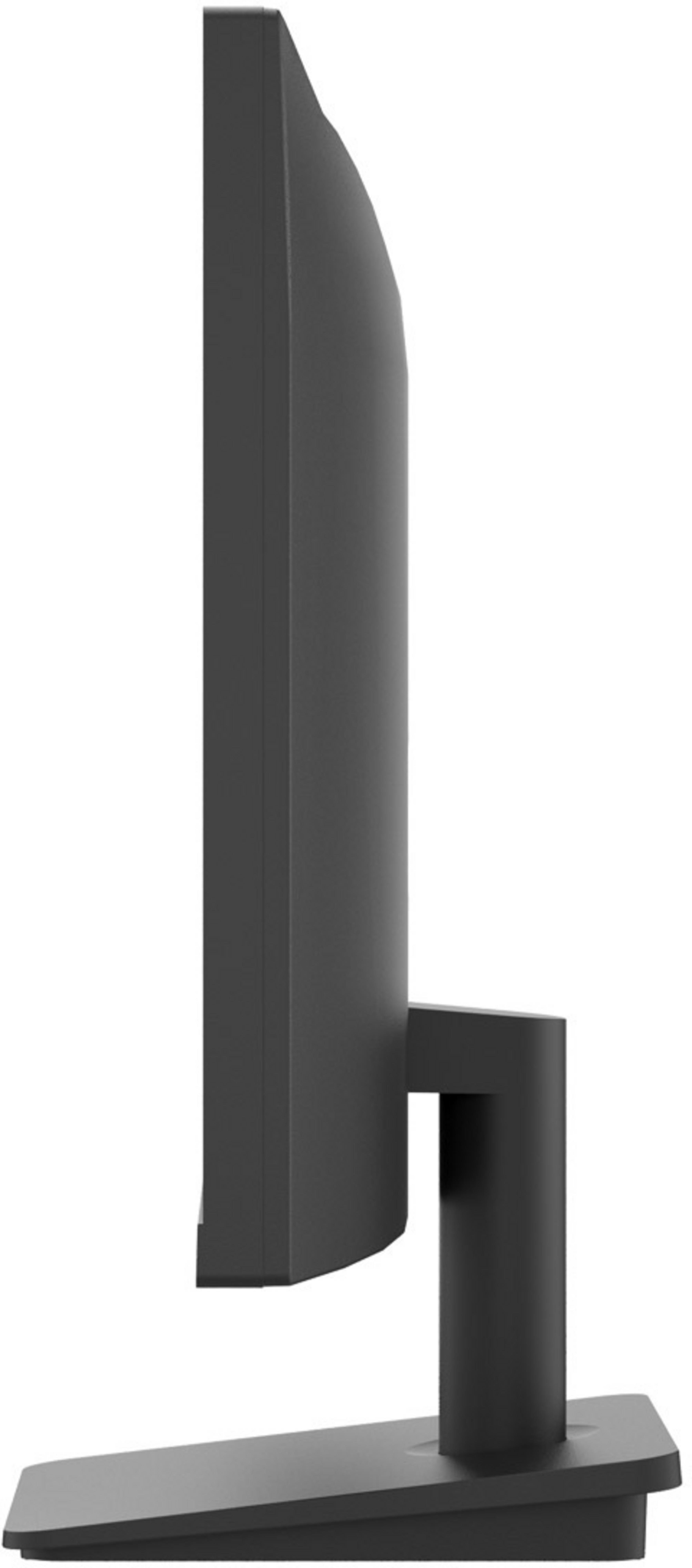 LG 24BA400-B Monitor