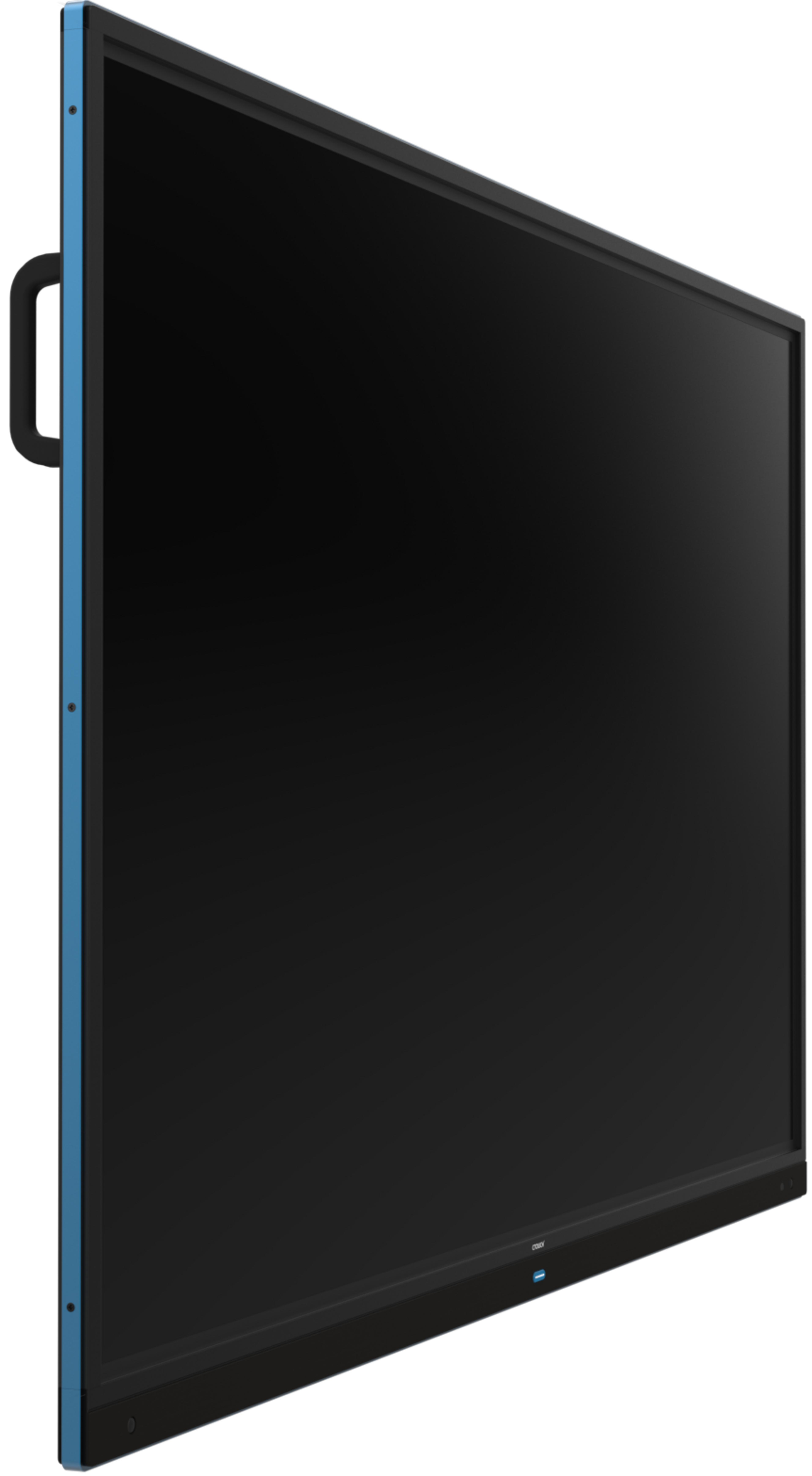 CTOUCH Neo 163,9 cm (64,5