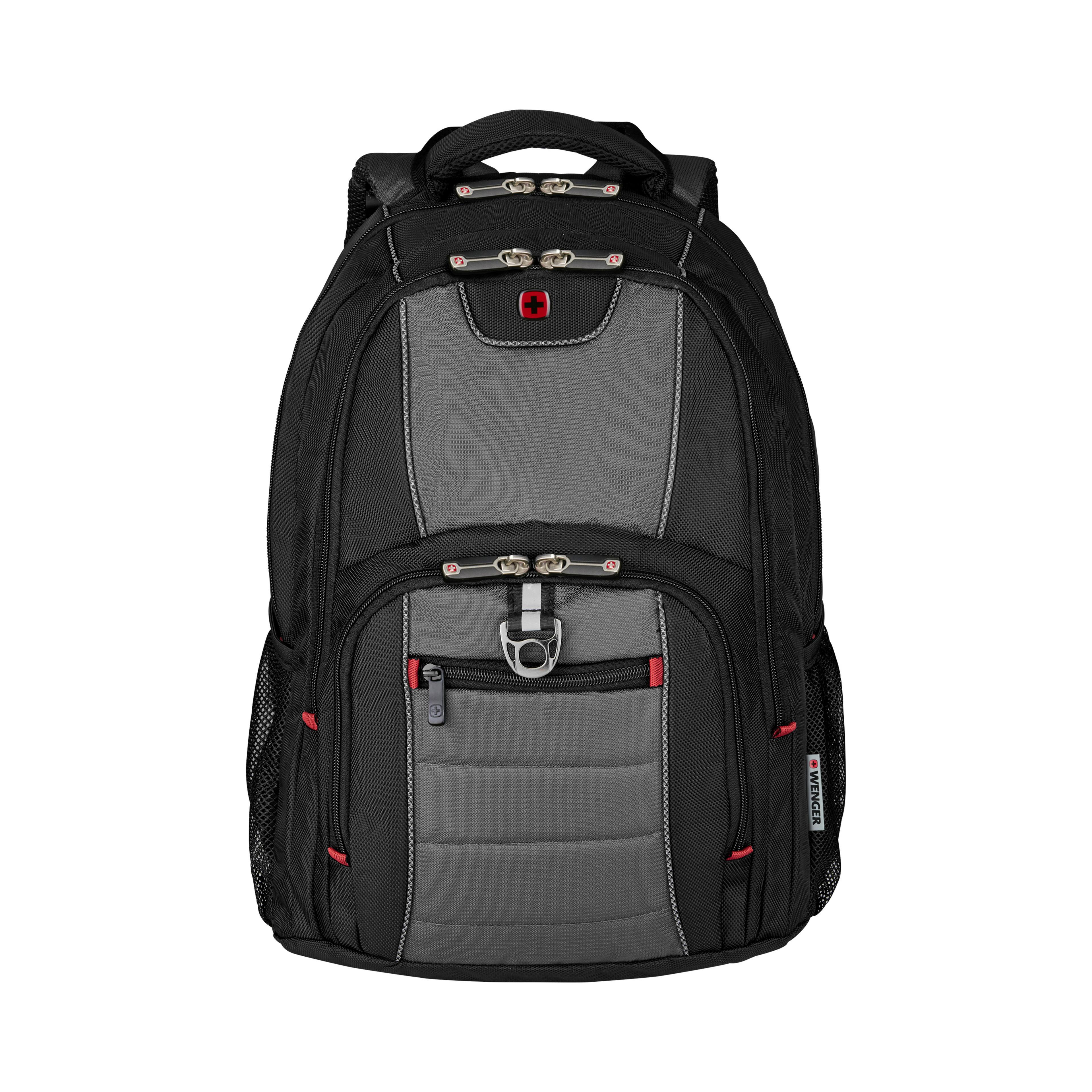 Wenger Pillar 16" Backpack