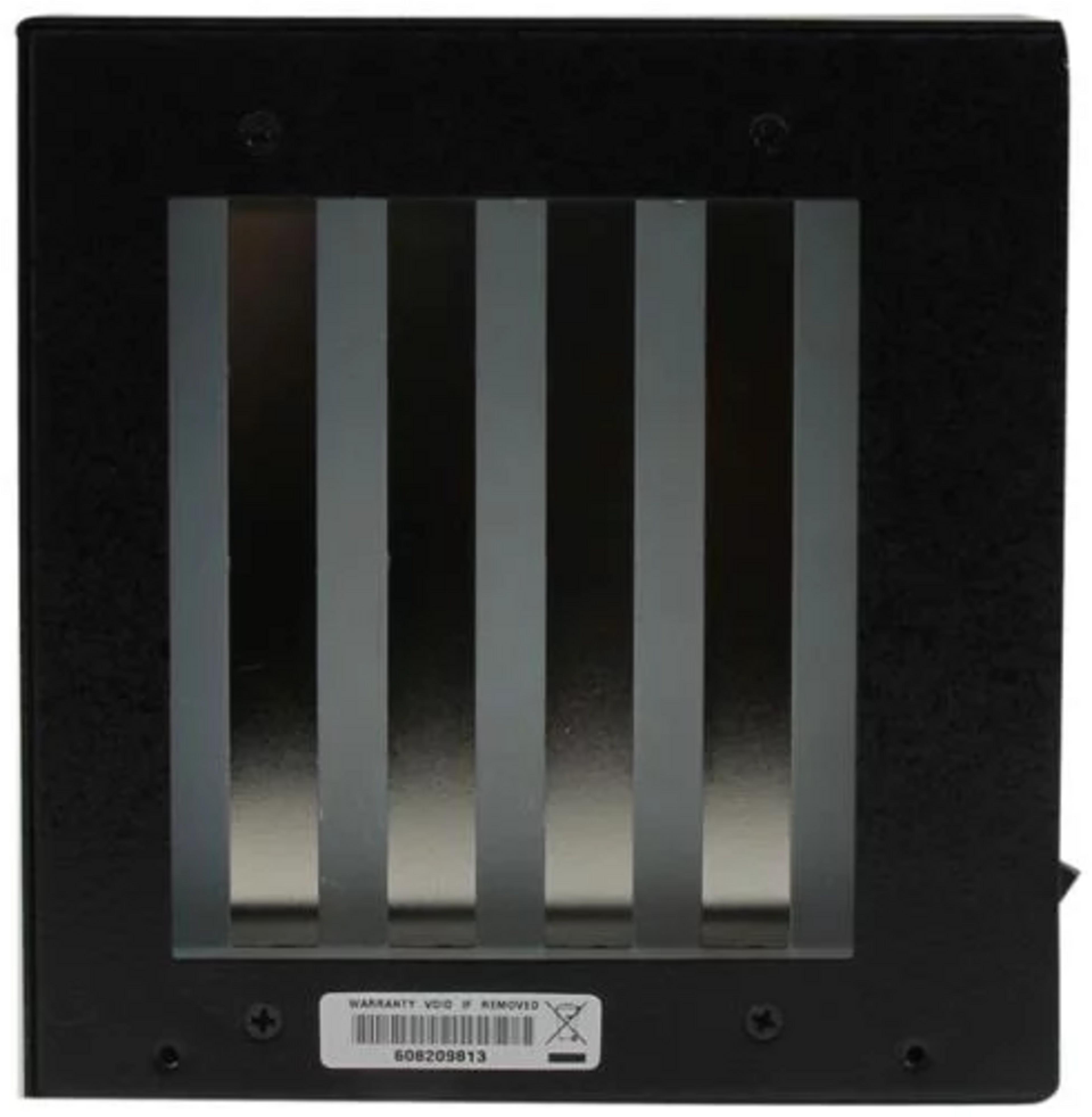 StarTech PCI Express Erweiterungsg 4xPCI