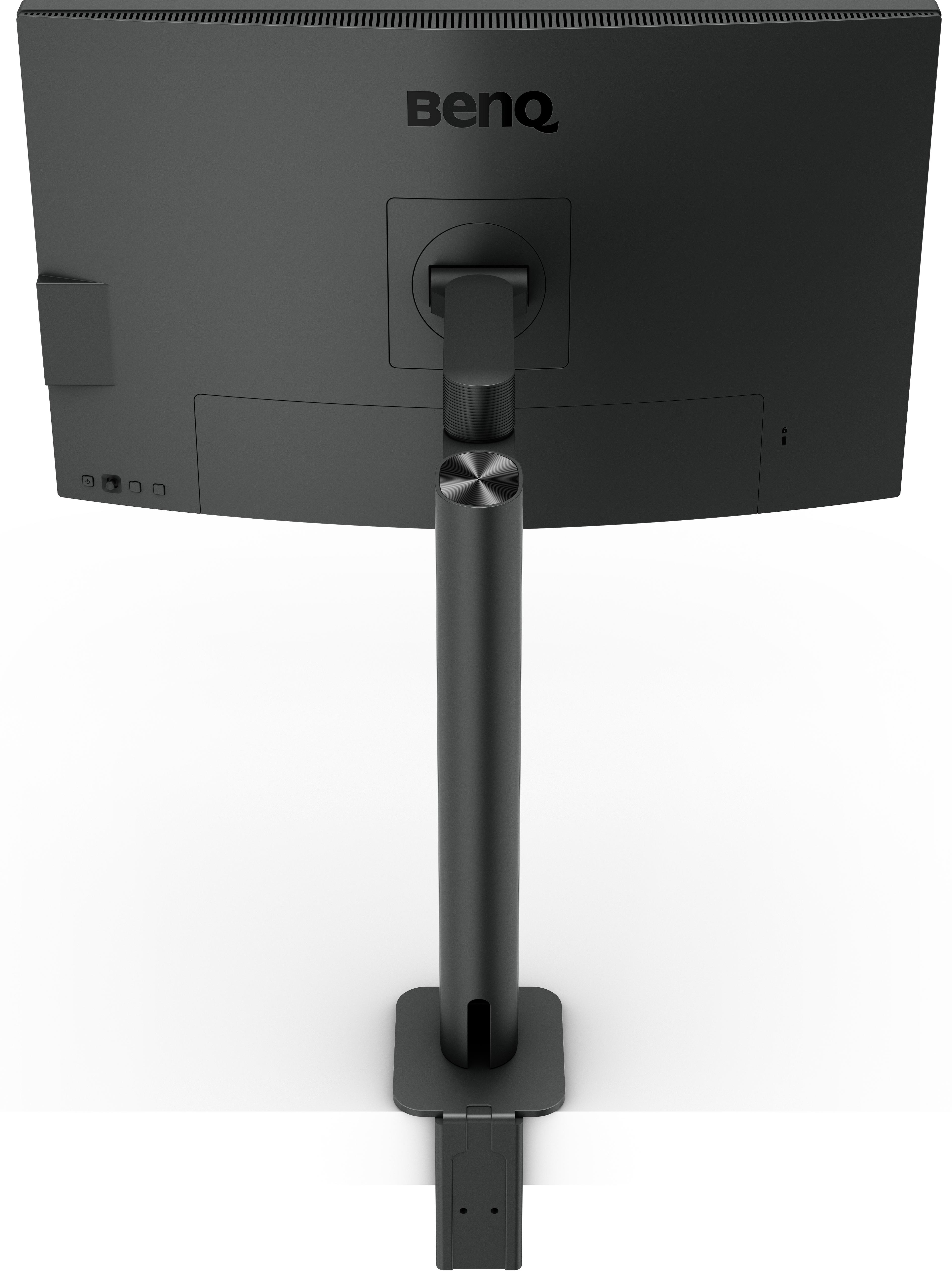 BenQ PD2706UA Monitor