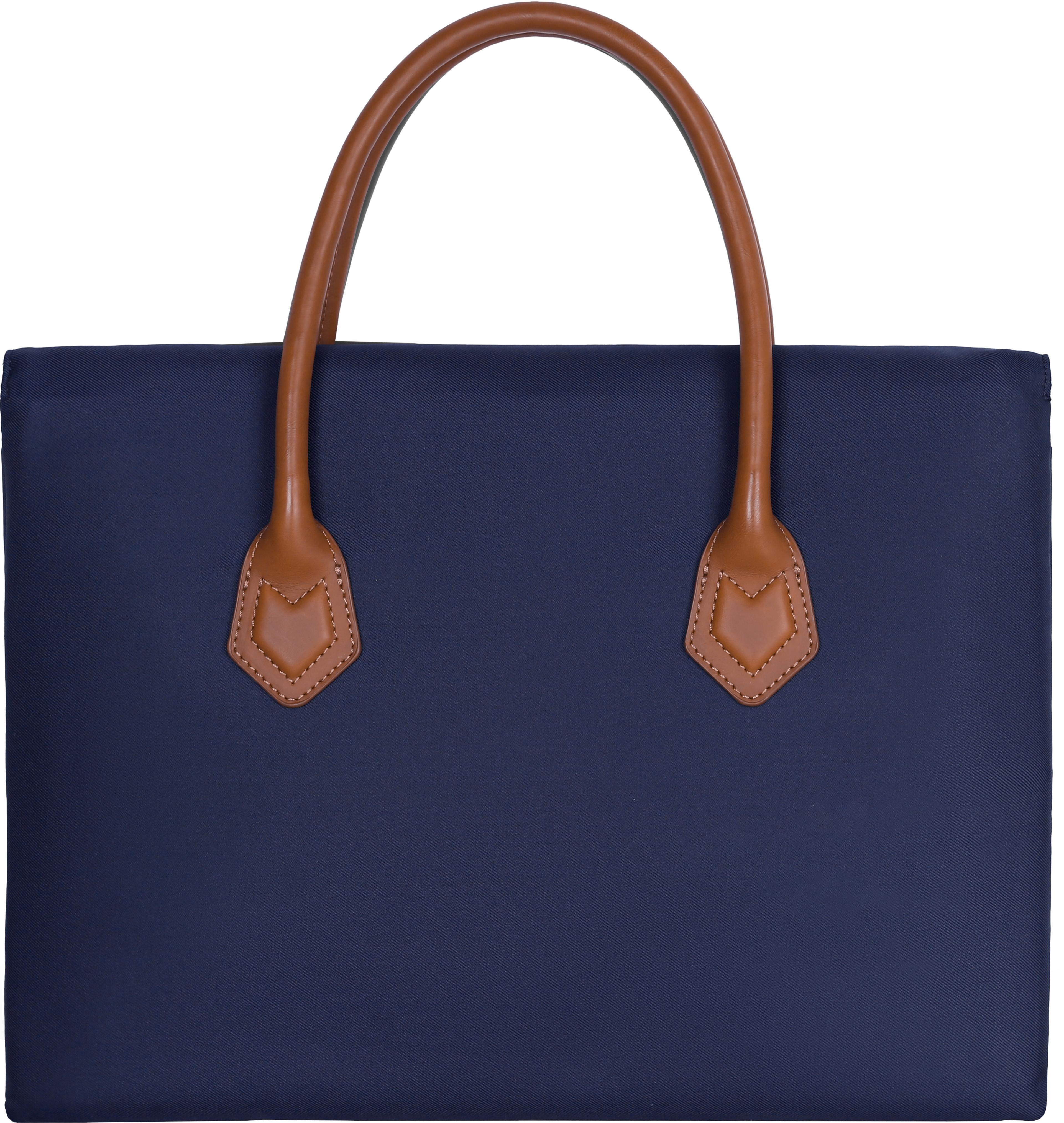 ARTICONA GRS Trend1 14.1" Bag Blue