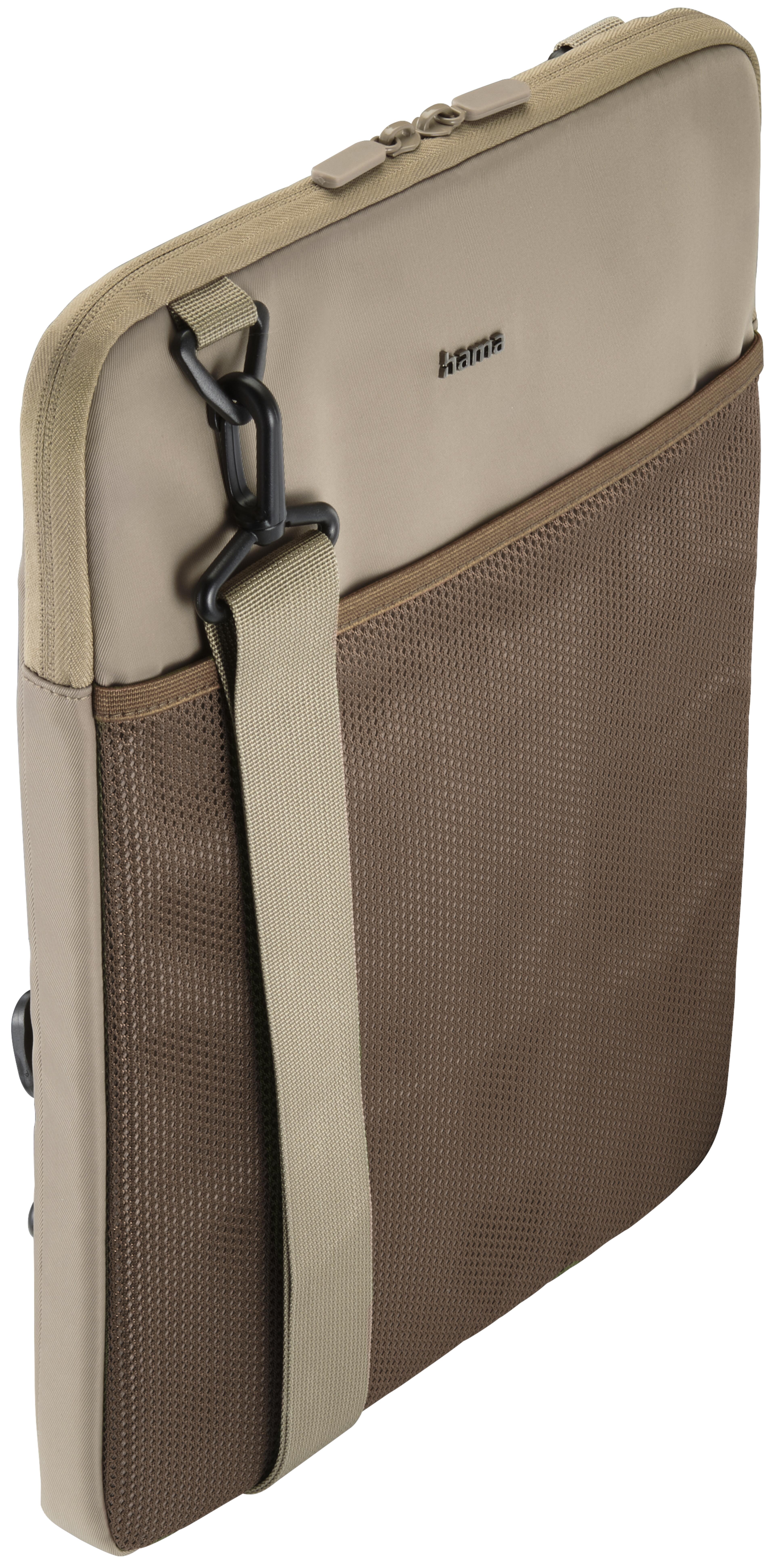 Hama To Go 16,2" Tasche
