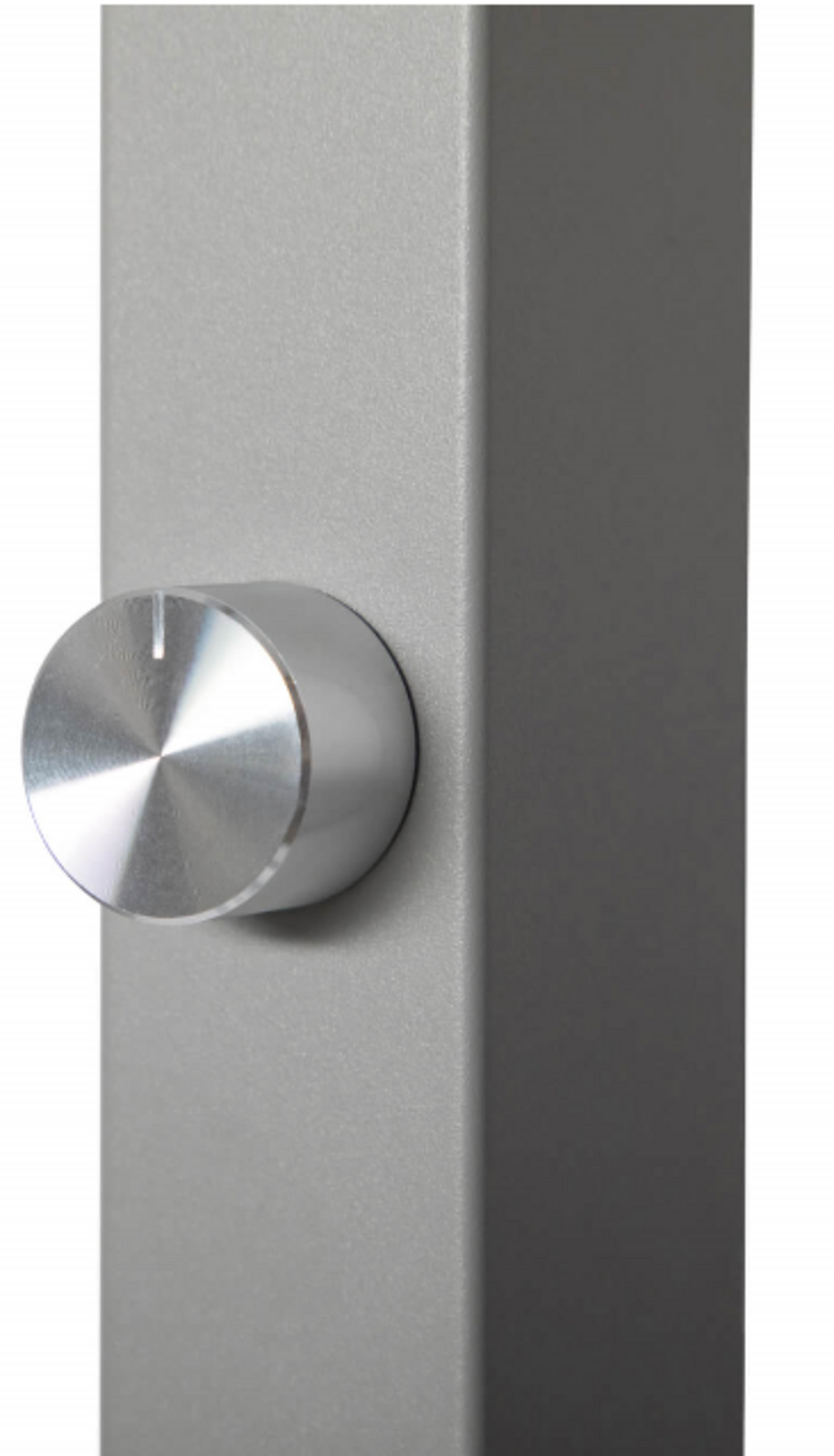 MAULjuvis sensor LED-Standleuchte