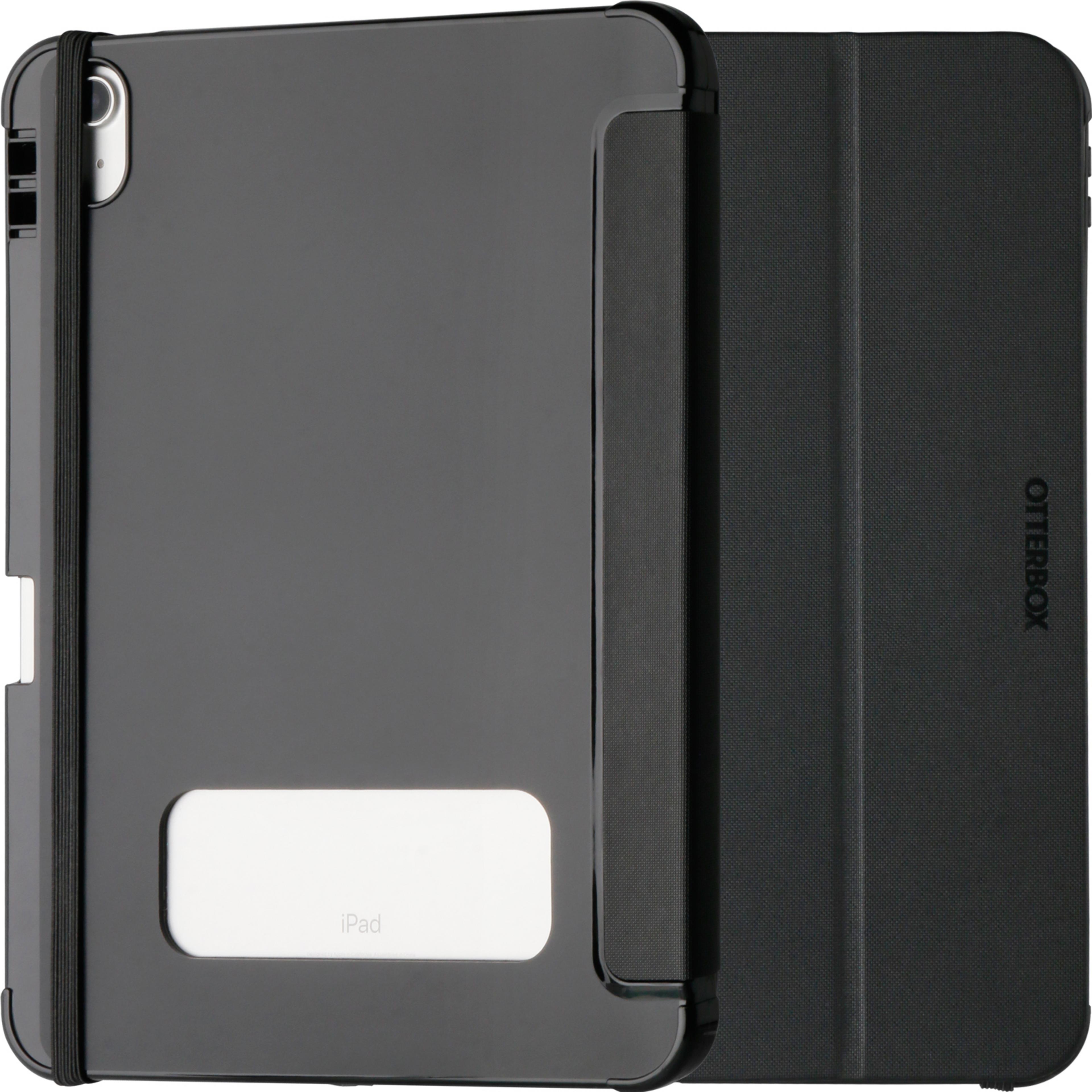 OtterBox React iPad 10th Gen. PP