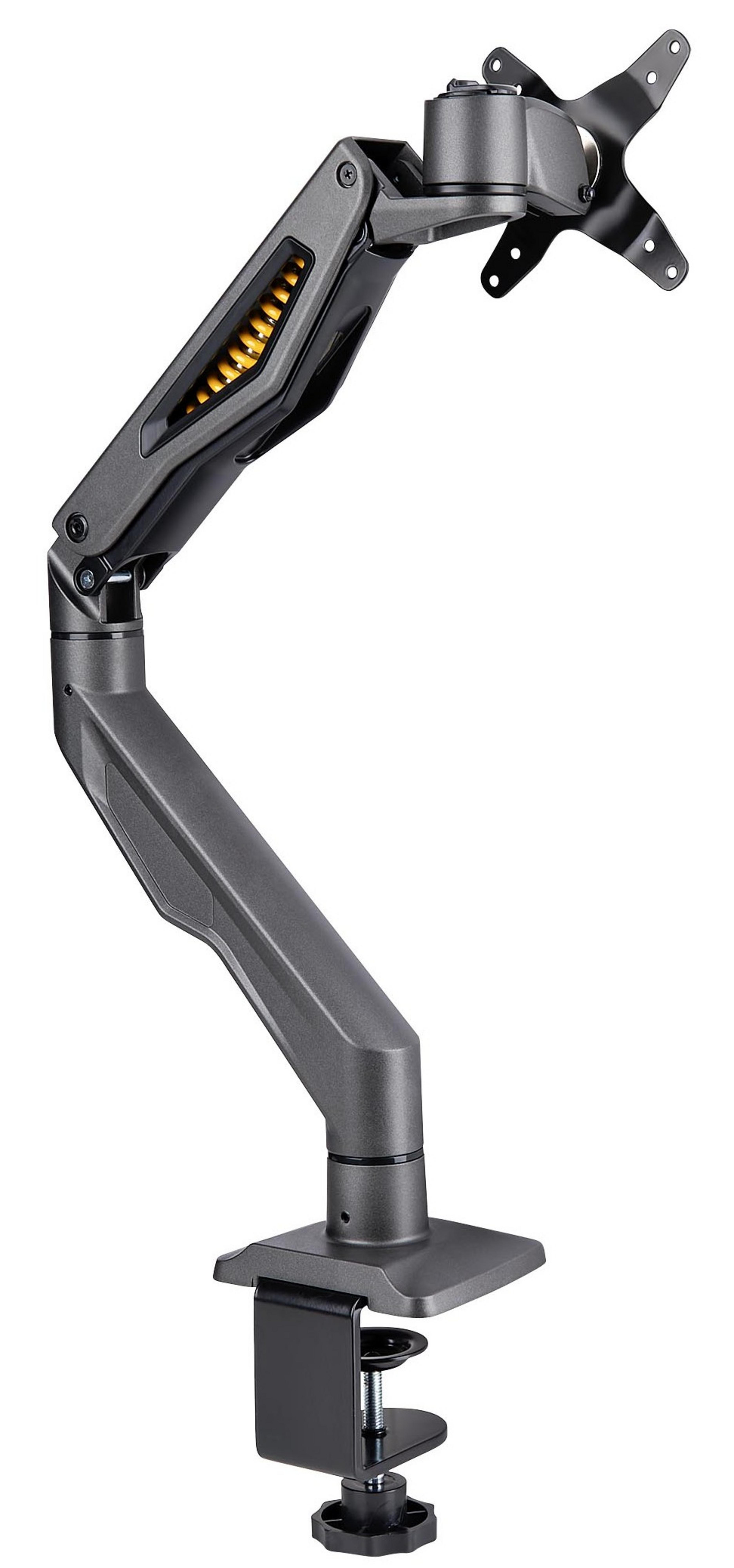 StarTech UW Desk Mount