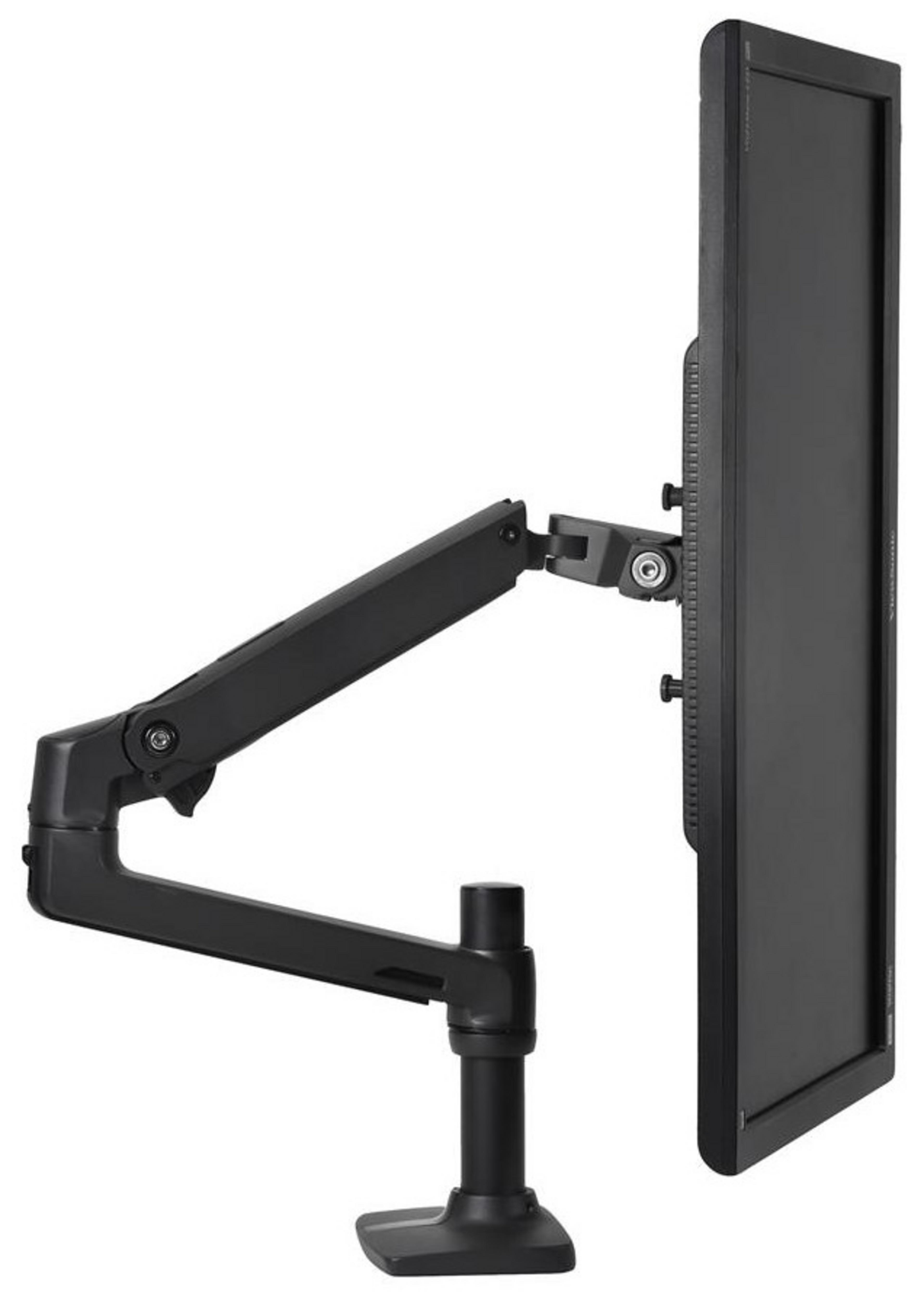Ergotron LX Desk Mount