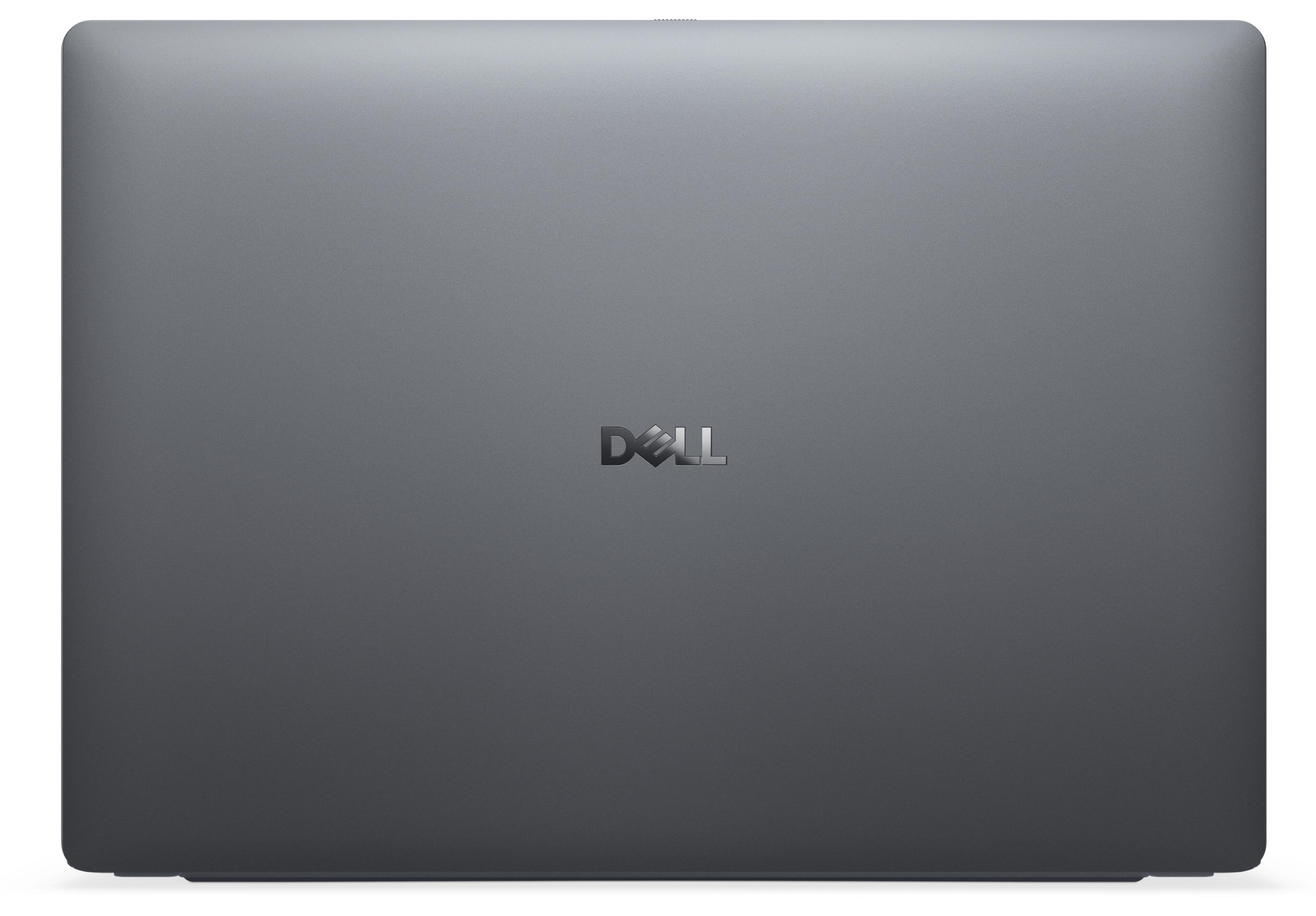 Dell Pro 13 Premium U7 16/512 Go