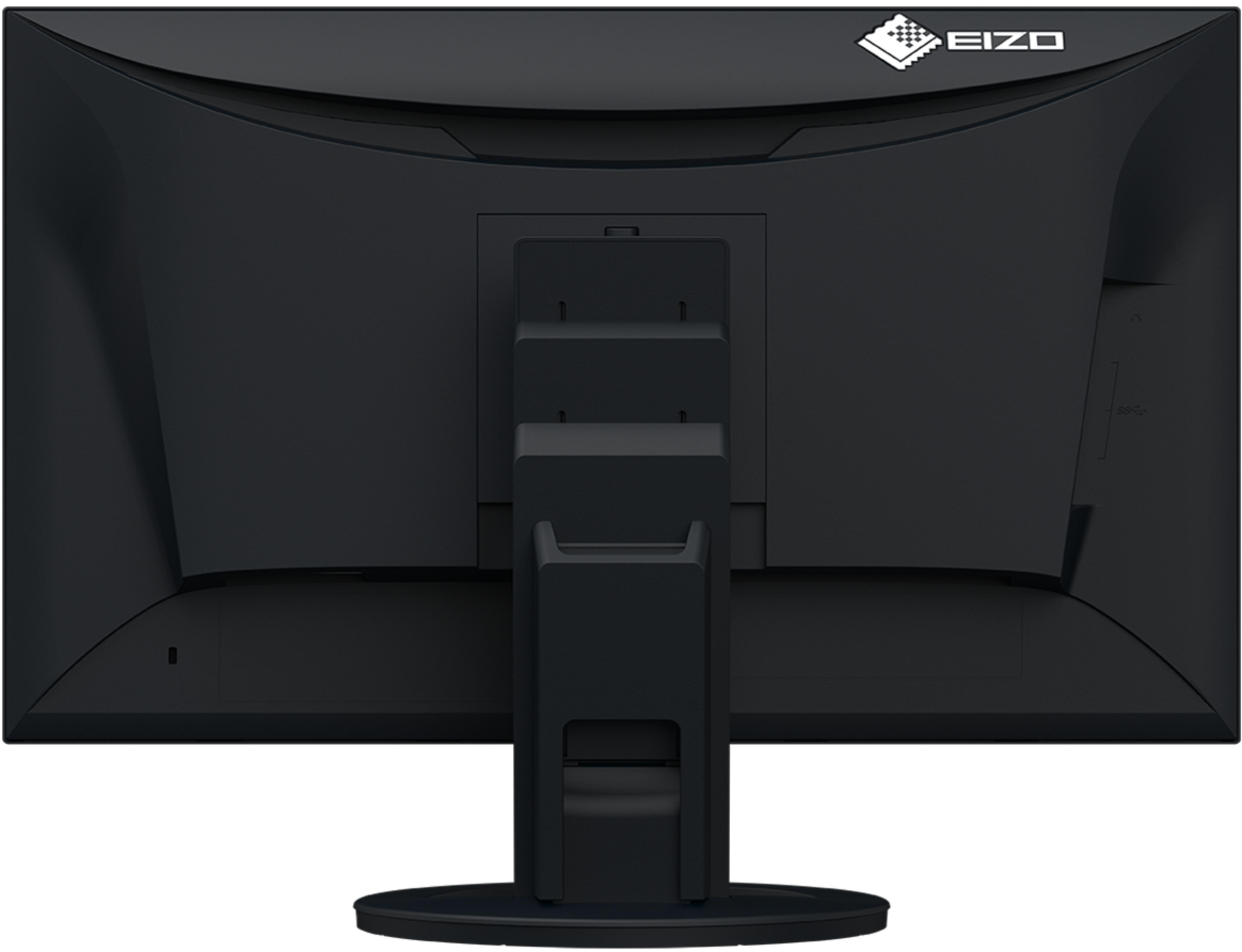 EIZO FlexScan EV2490 Monitor