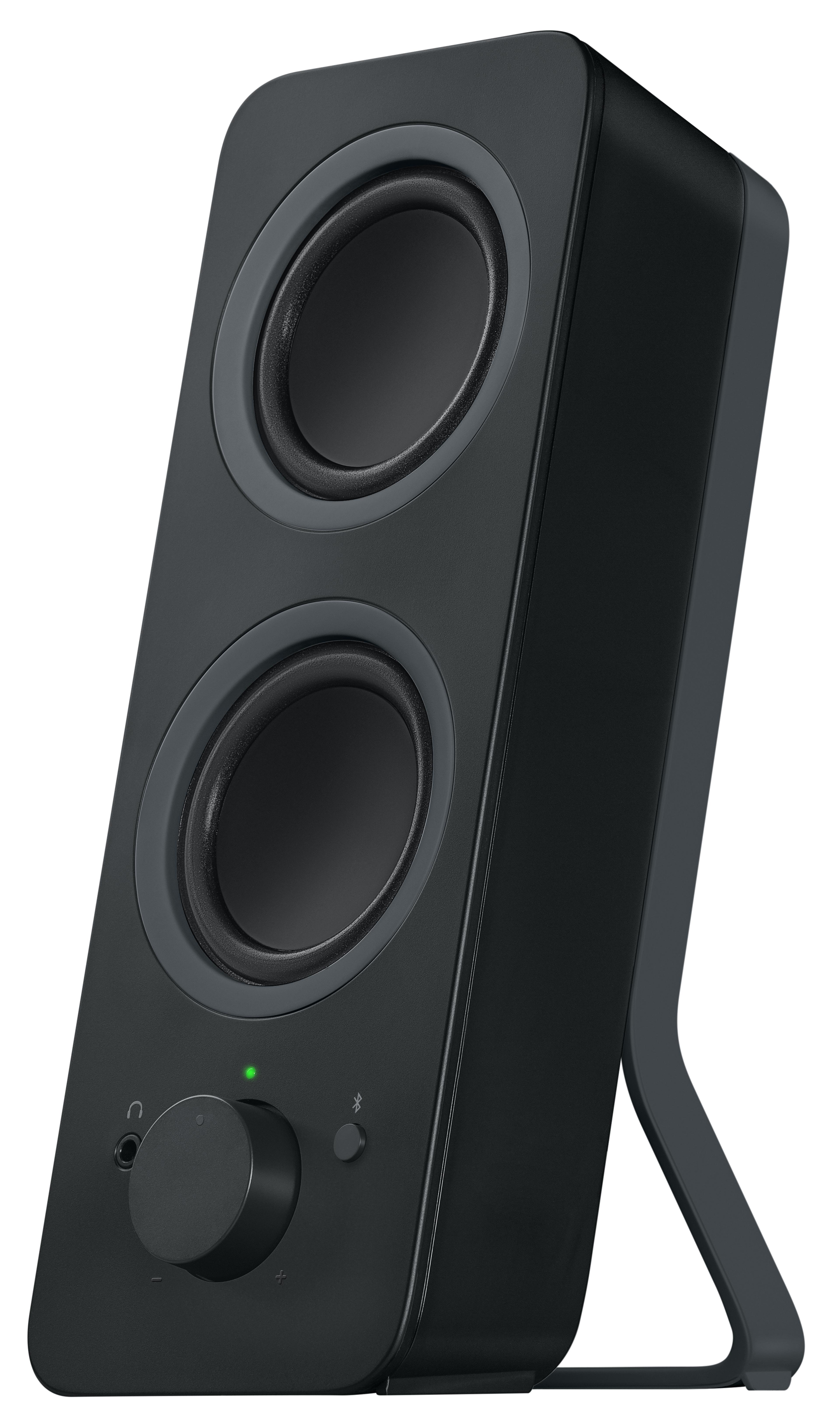 Logitech Z207 Bluetooth Speakers