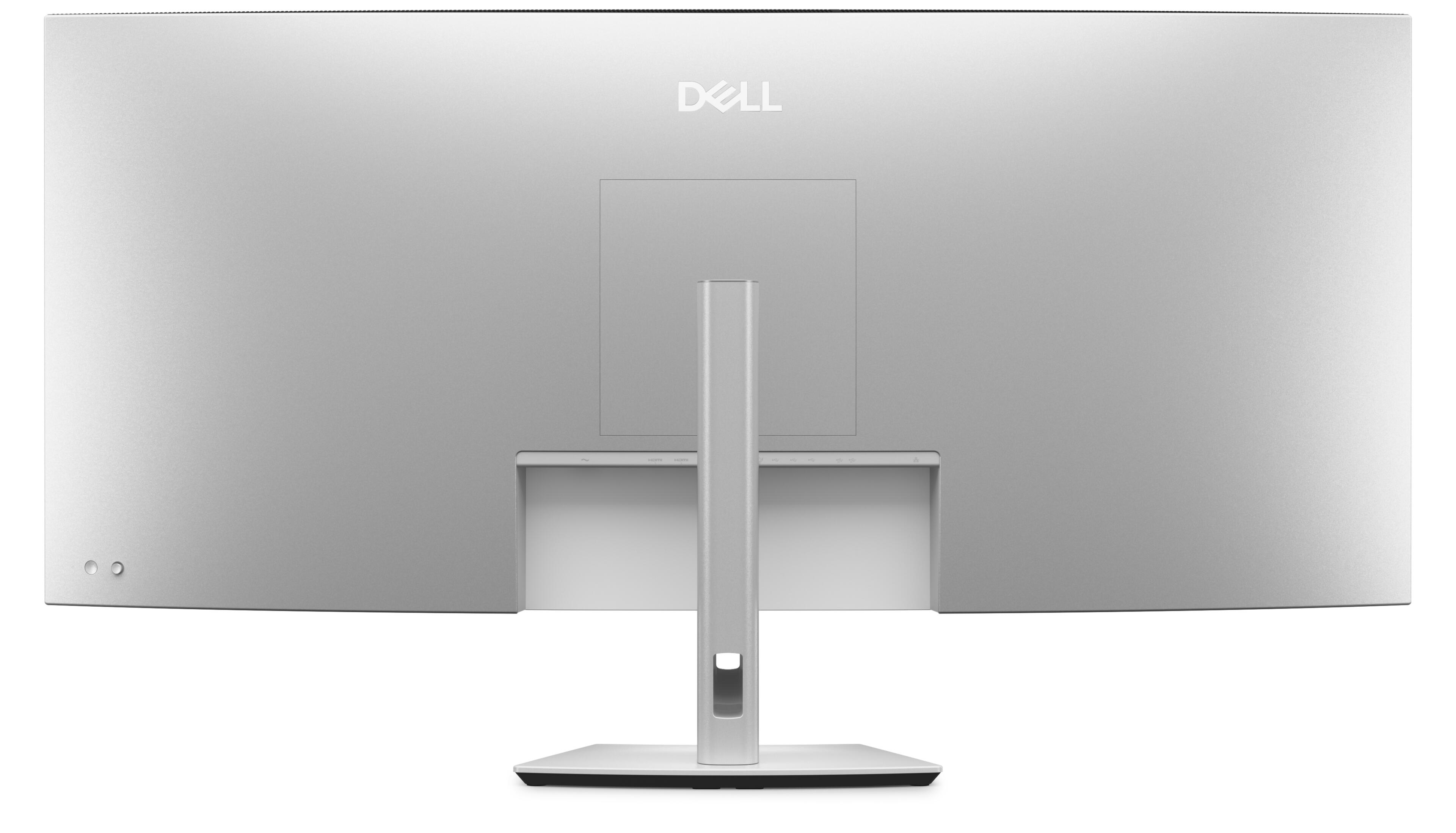 Dell UltraSharp 52 U5226KW Monitor (DELL-U5226KW) kaufen