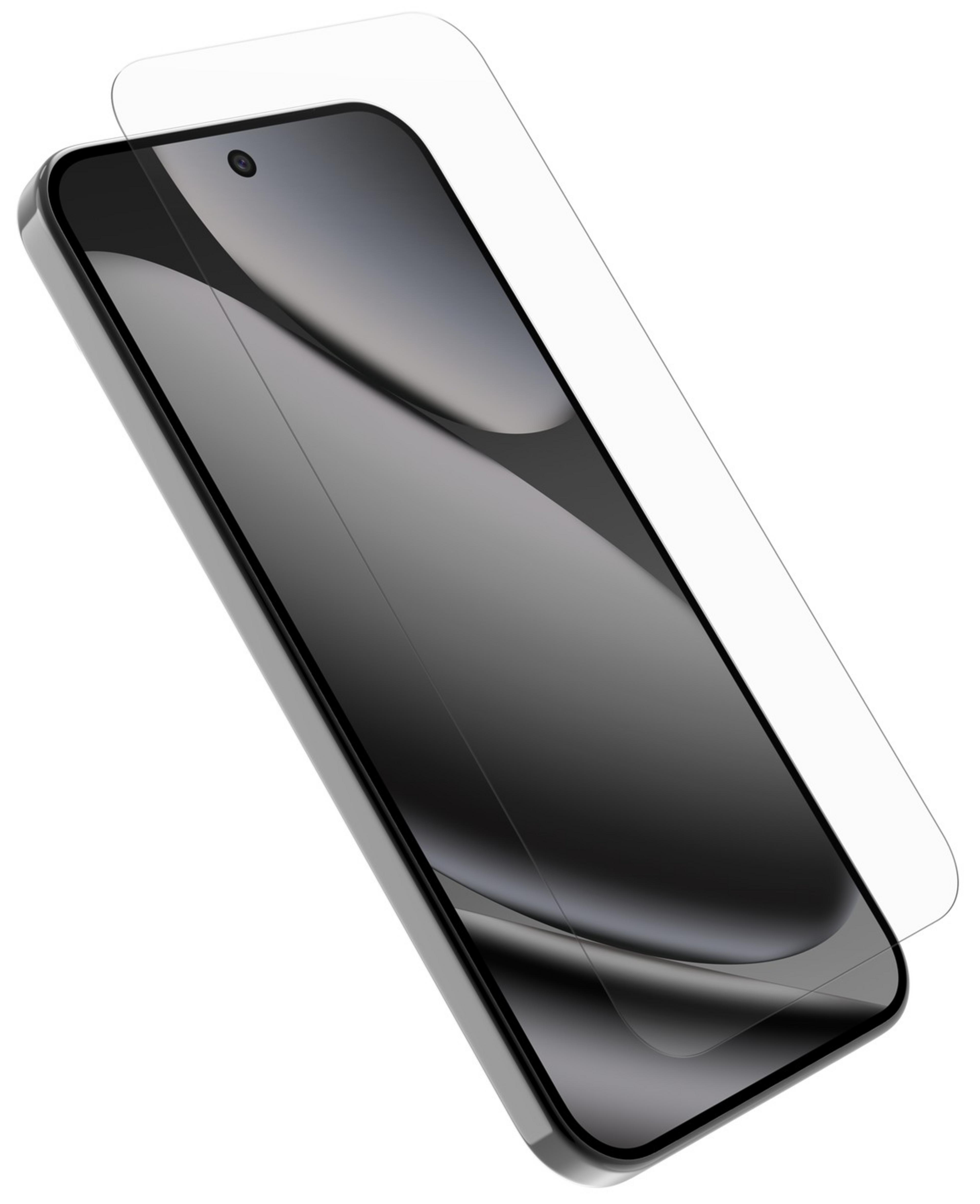 OtterBox Premium Glas Pixel 10 Pro XL