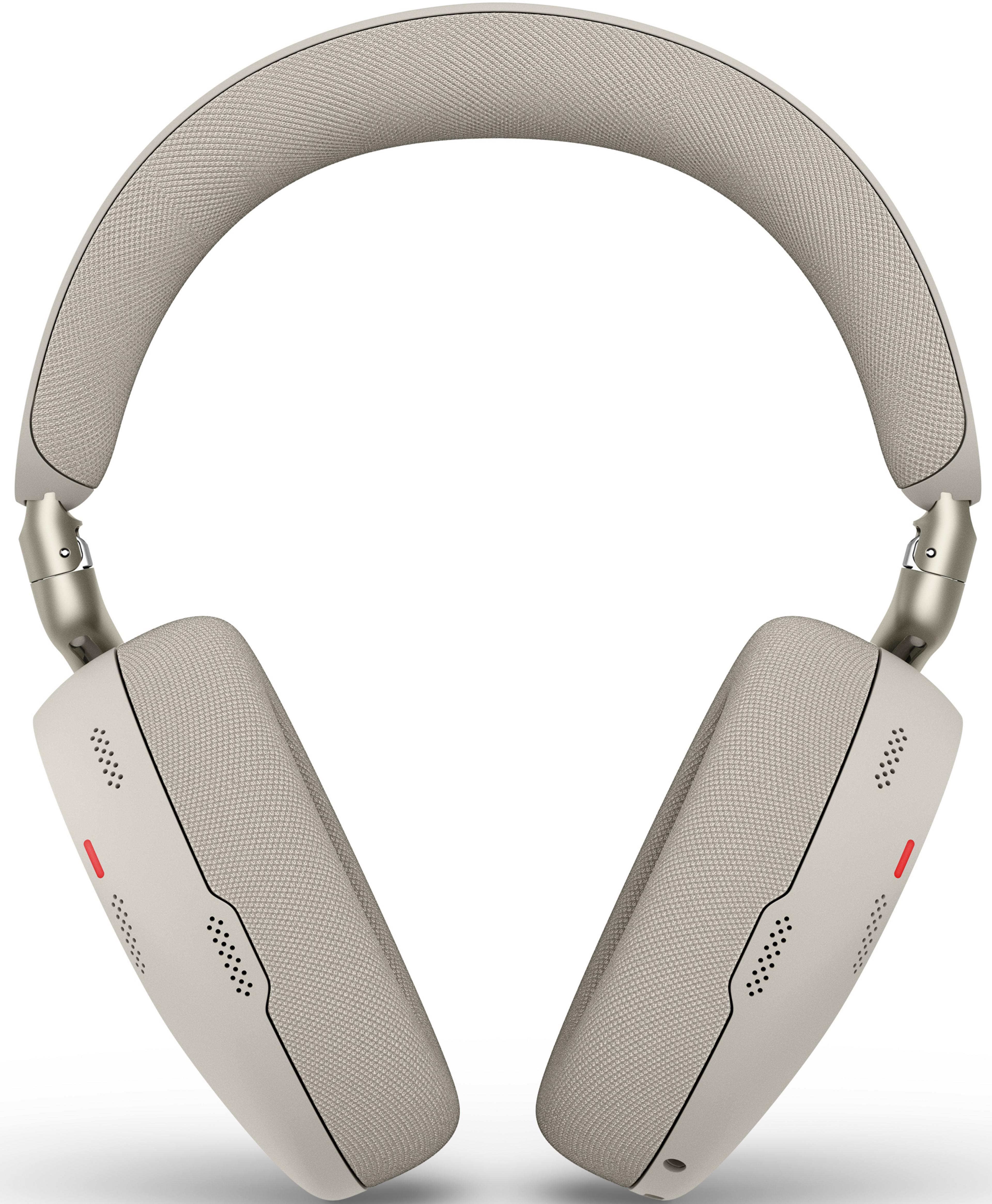 Jabra Evolve3 85 UC USB-C Duo Headset