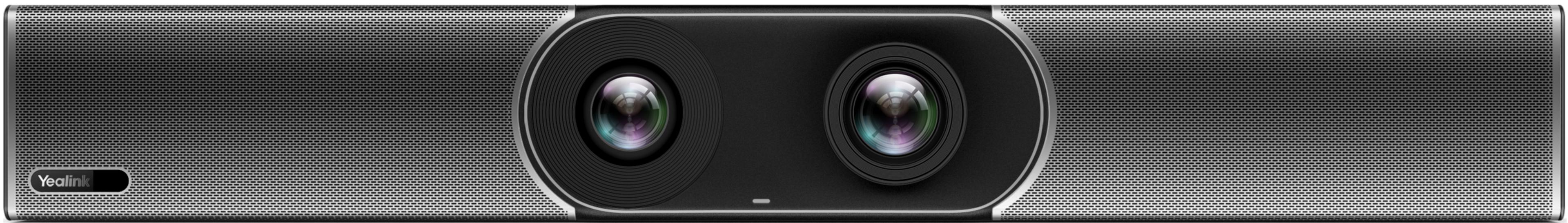 Yealink A30-010 Collaboration Bar