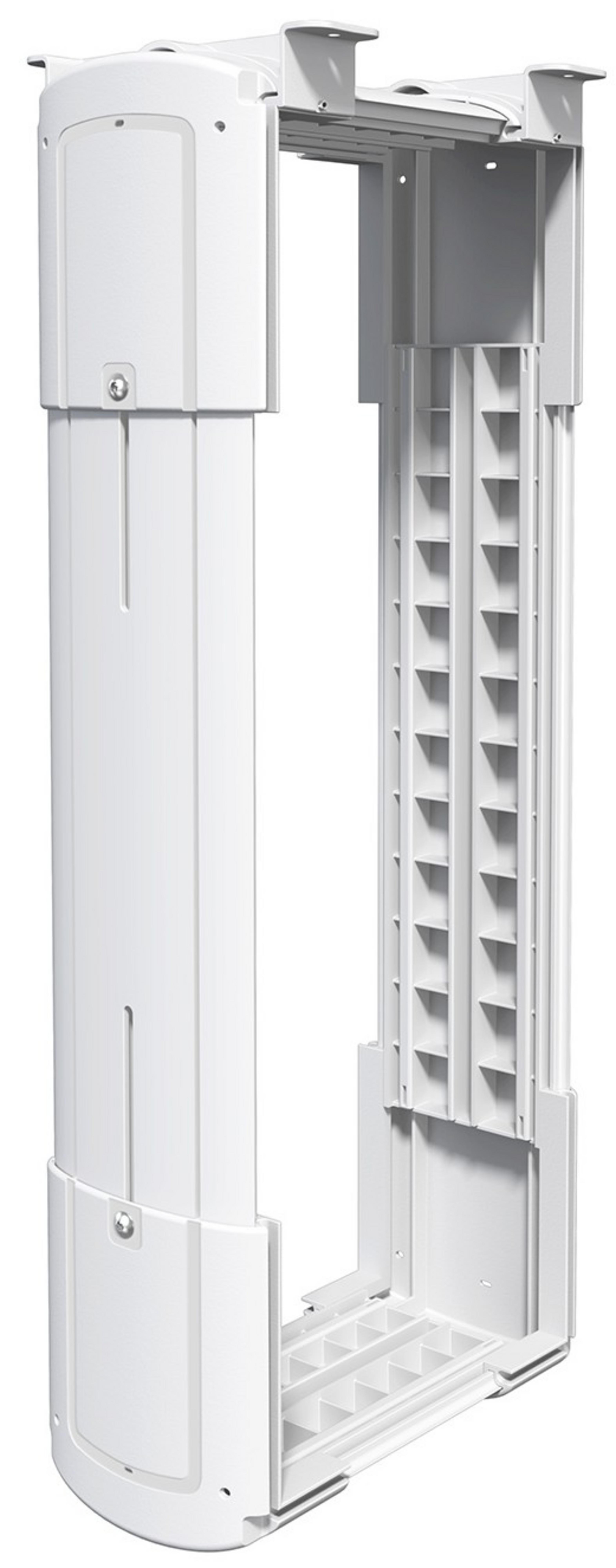 Dataflex Viewlite PC Holder