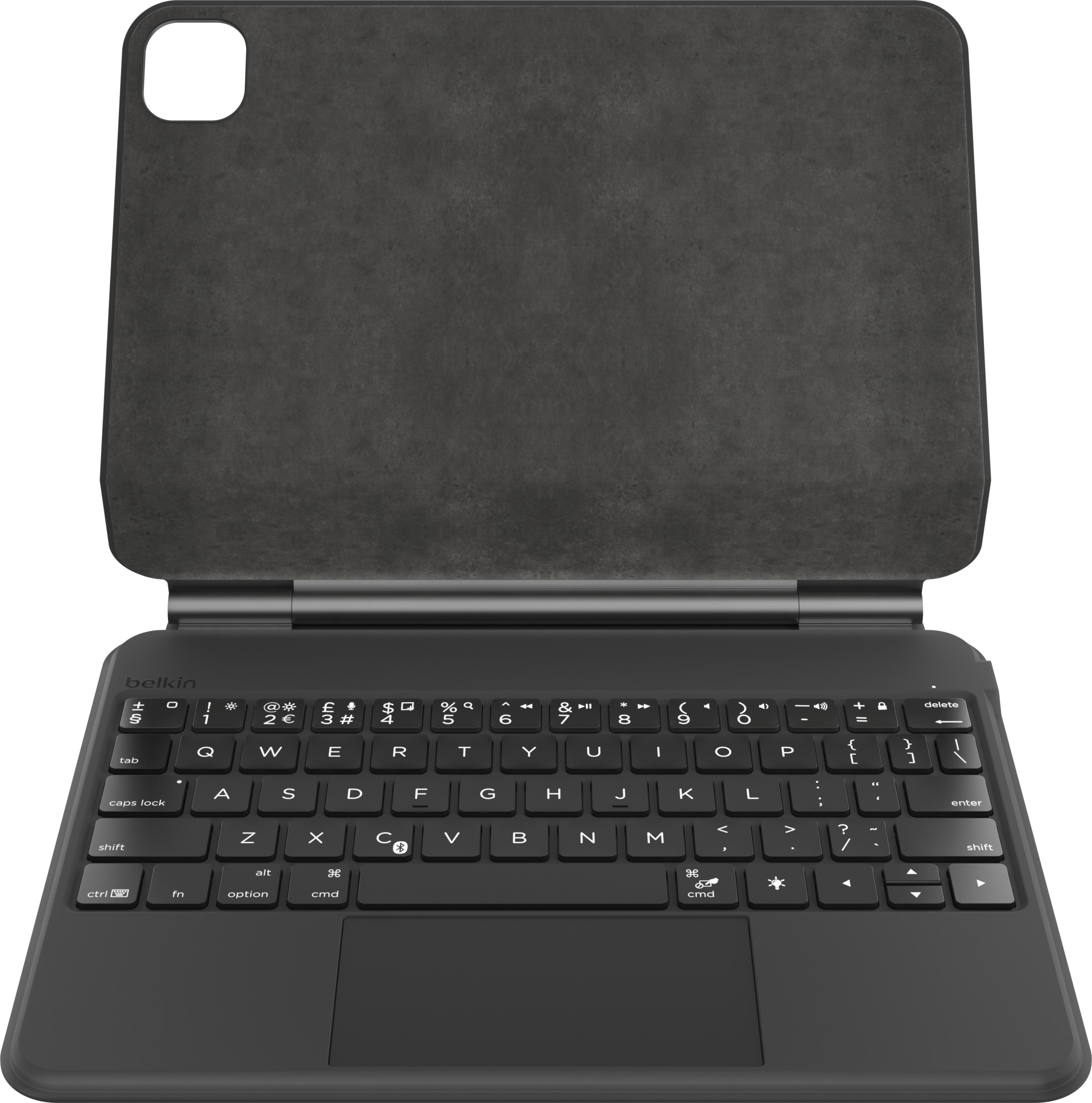 Belkin iPad Air/Pro Keyboard Case