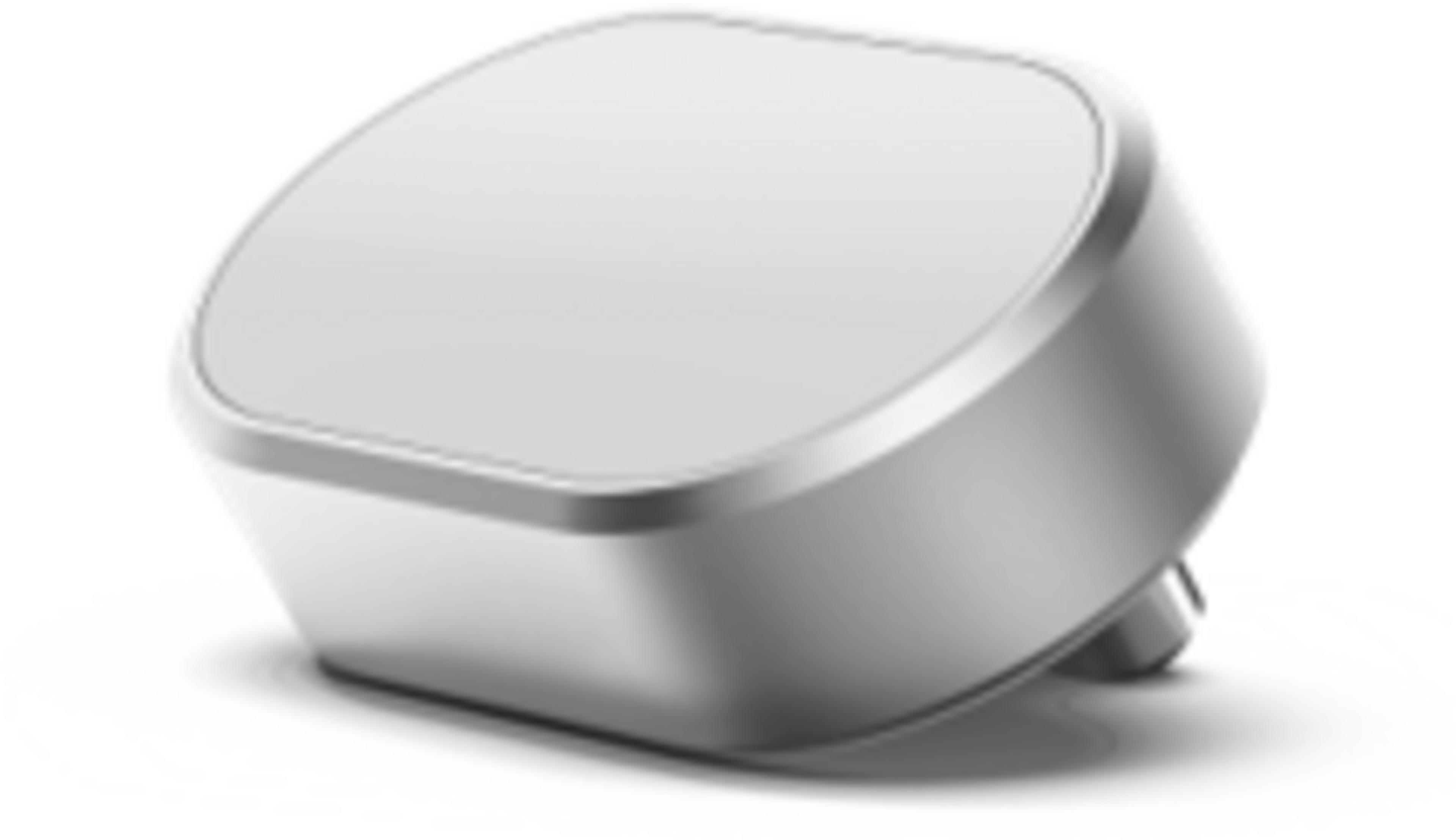 MS Surface Hub 2S Fingerprint Reader