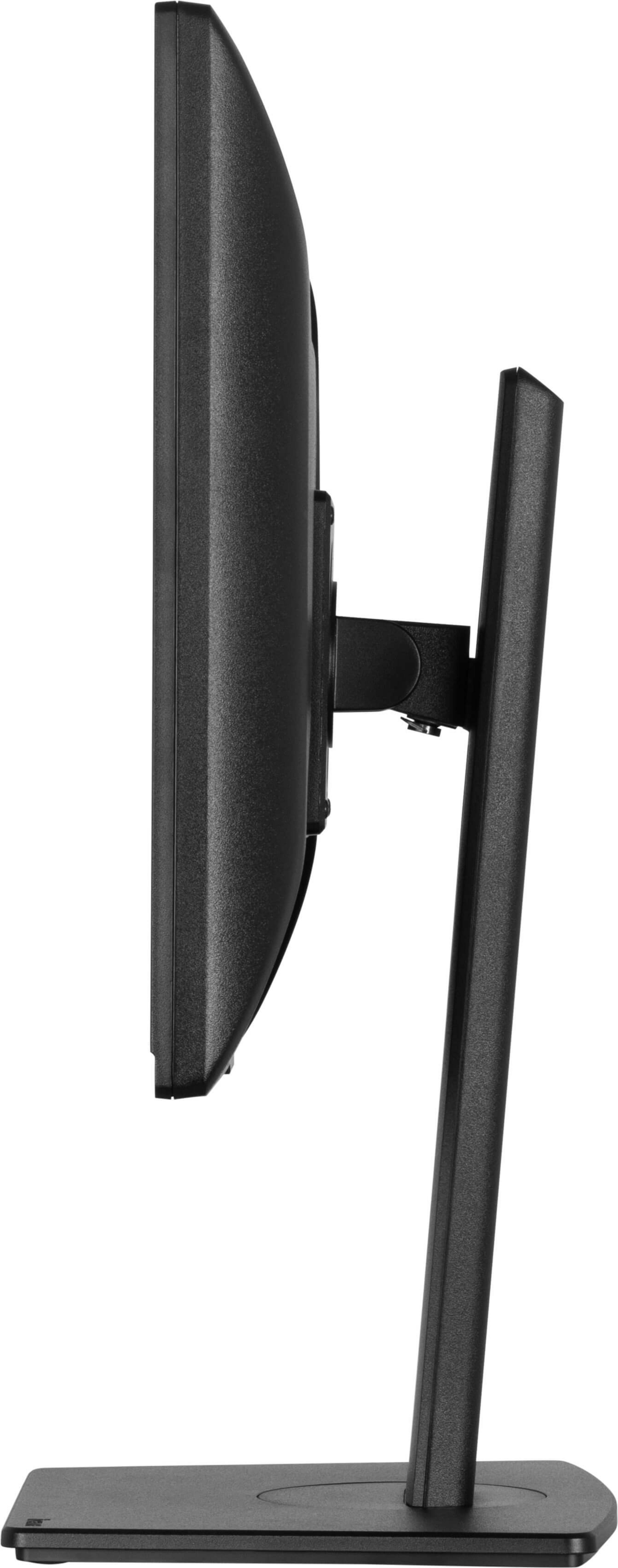 iiyama ProLite B1980S-B1 Monitor