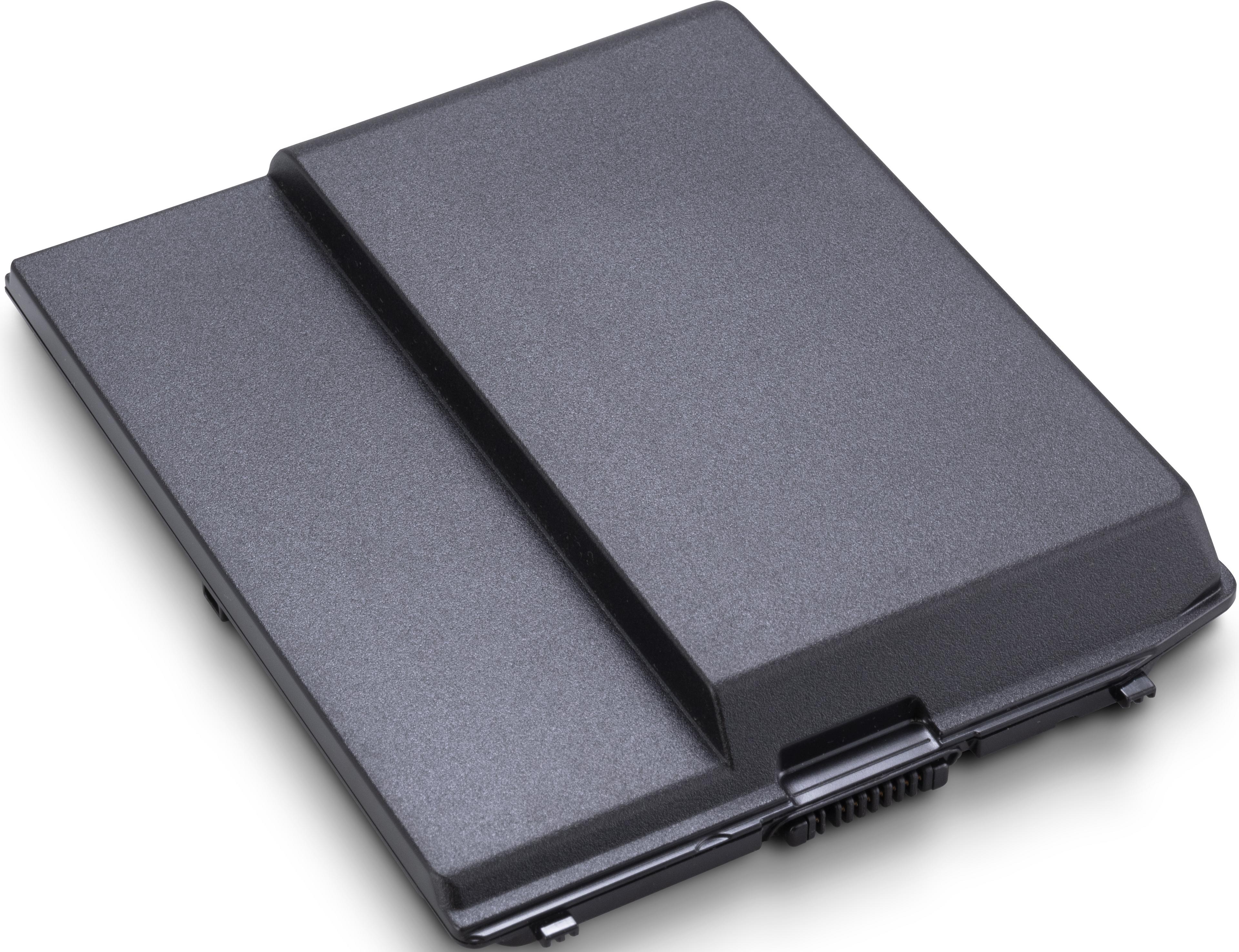 Panasonic FZ-G2 Large Battery