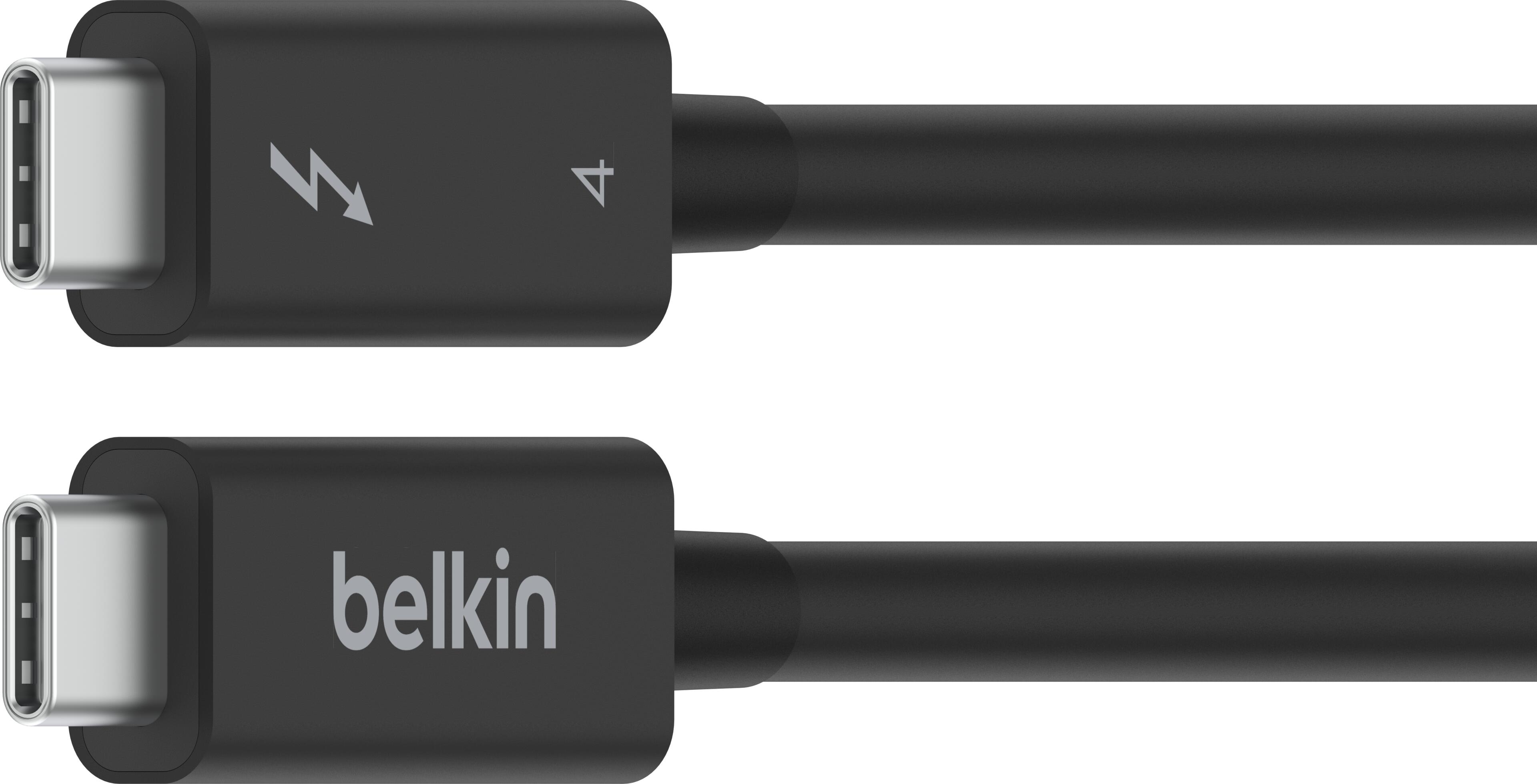 Belkin Thunderbolt 4 Cable 2m