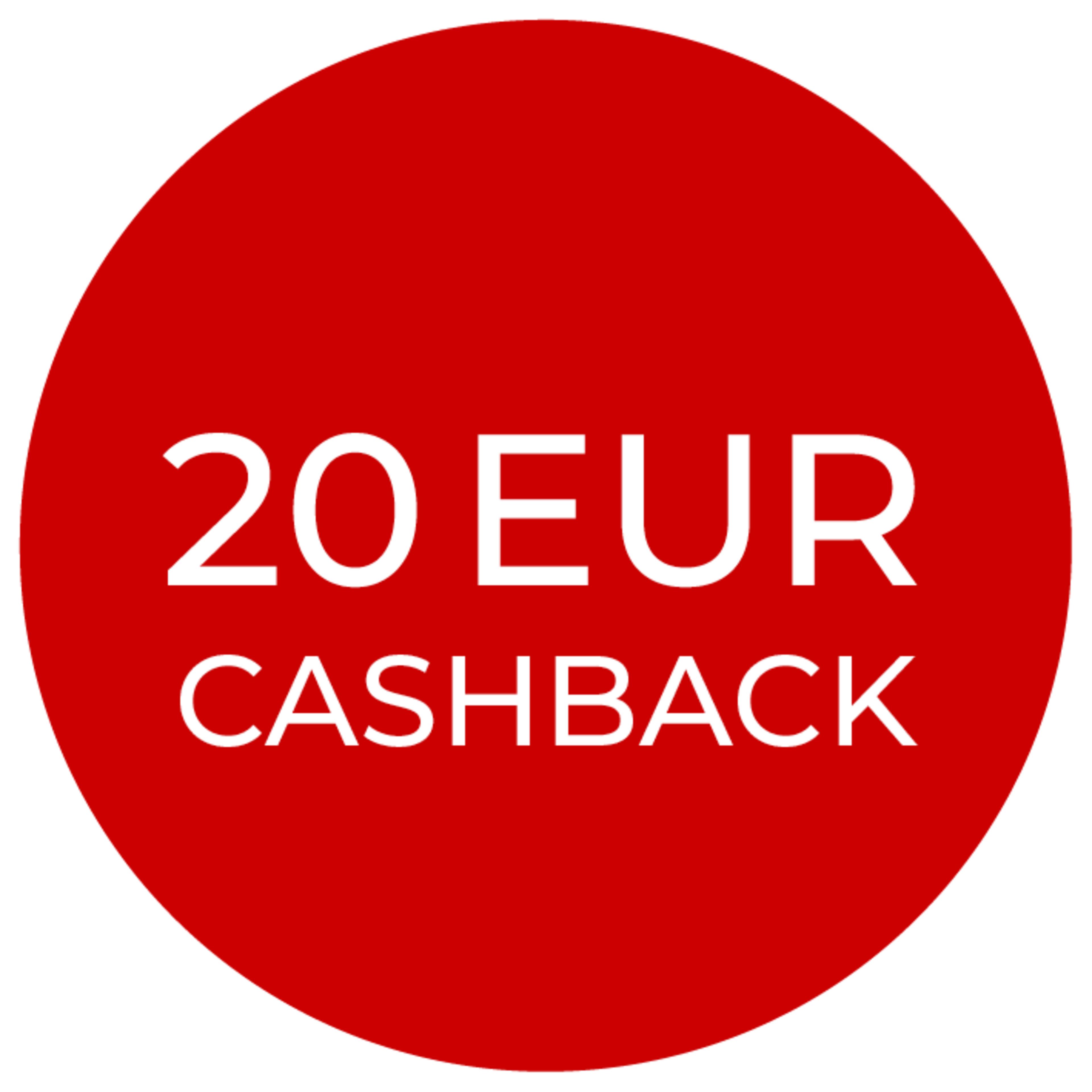 Canon imageFORMULA R10 Scanner