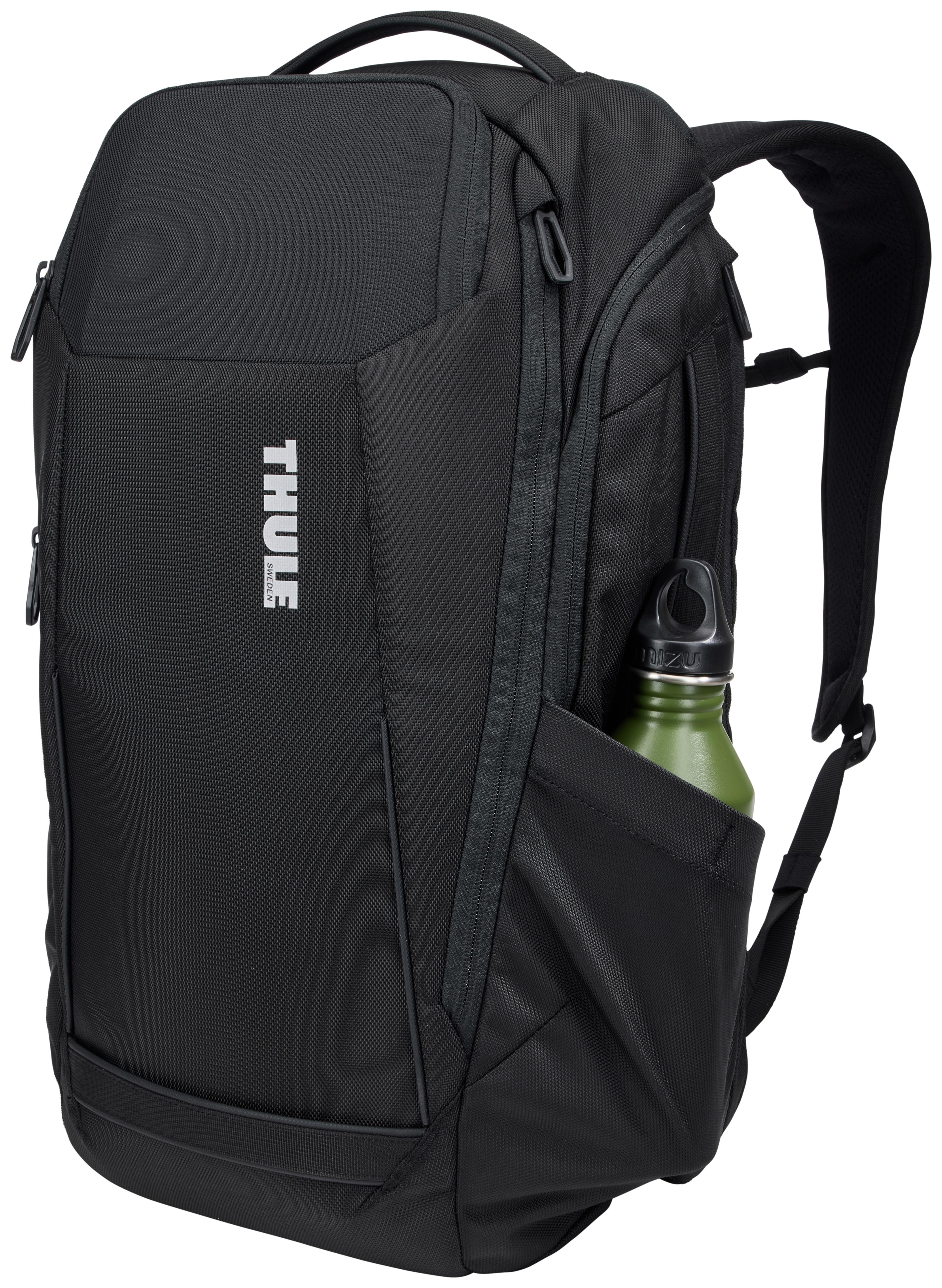 Thule Accent 15,6" Rucksack