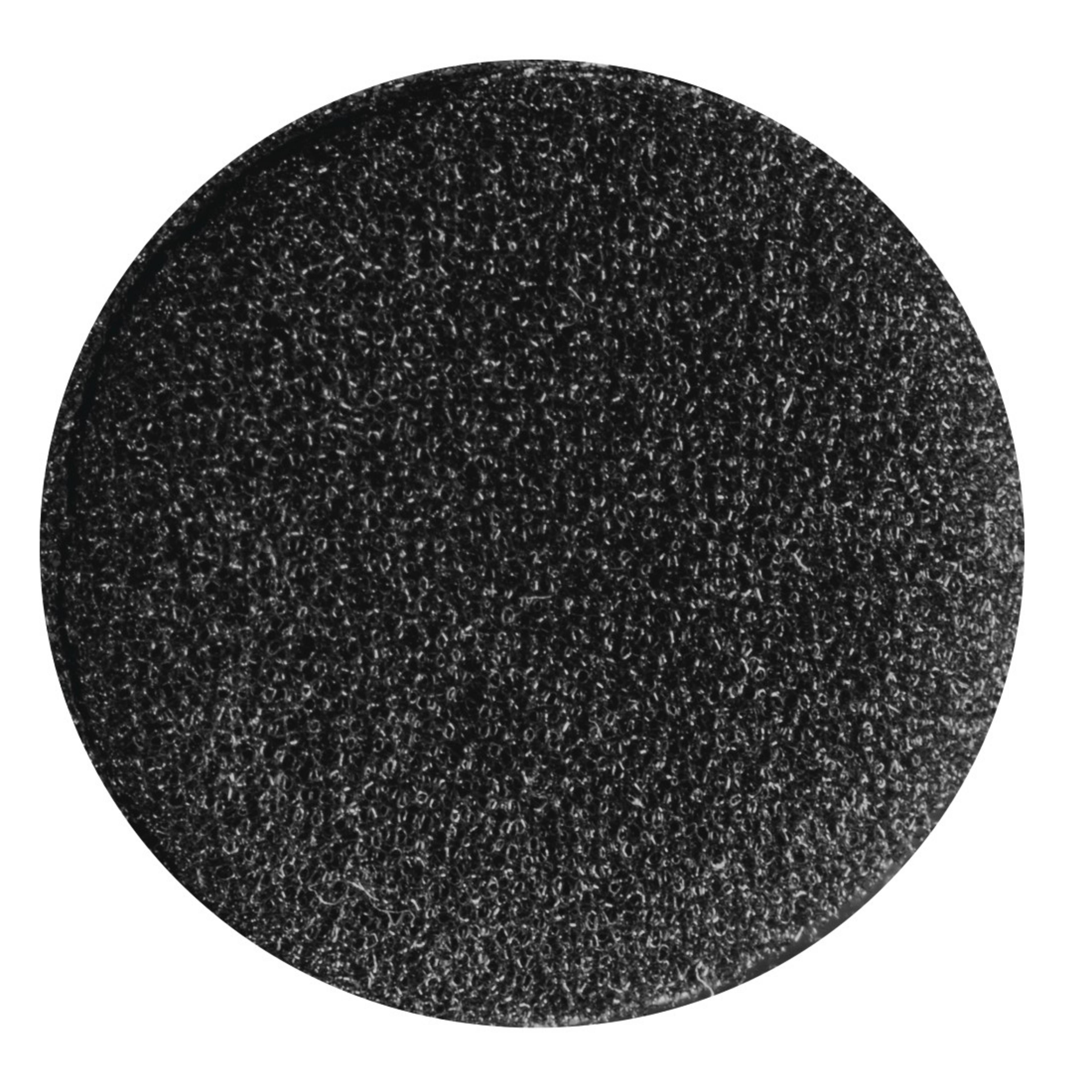 Hama 6 Stk Schaumstoff-Ersatzohrpolster